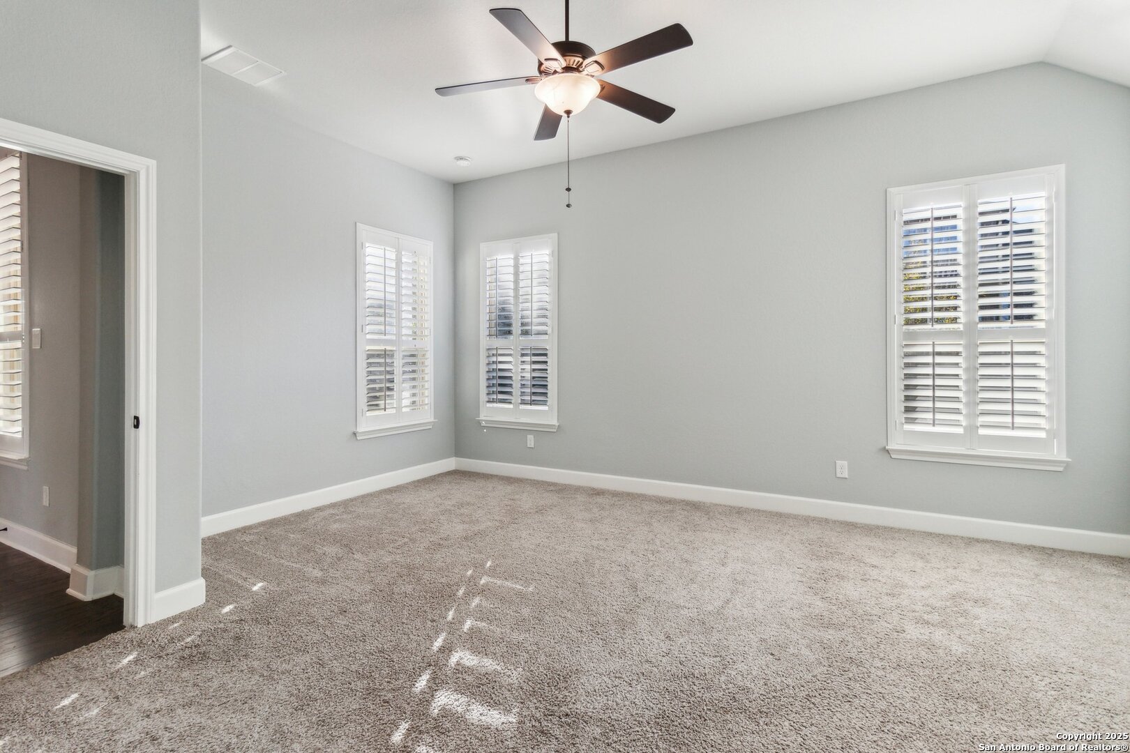 1822 Lawson Ridge