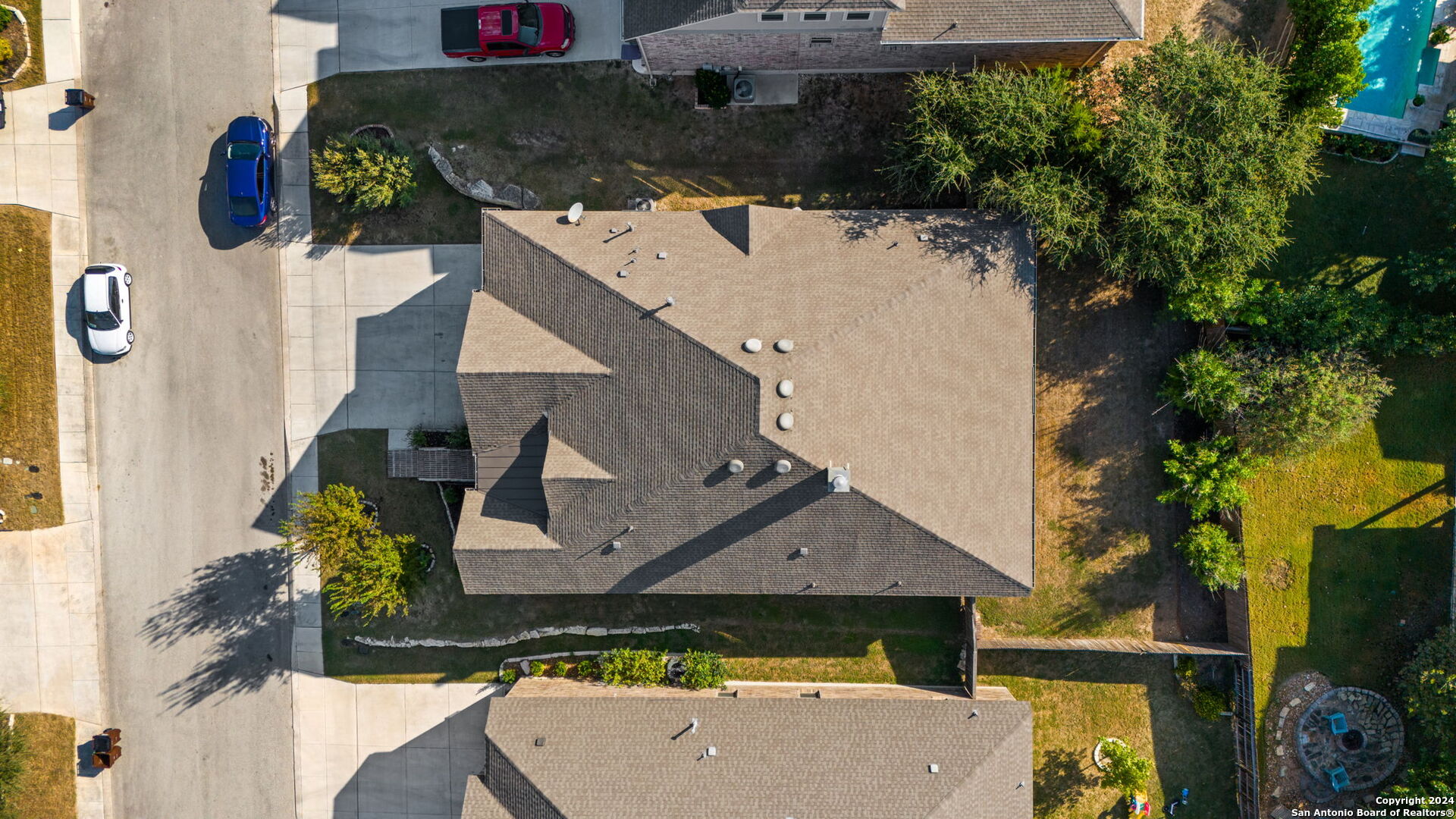 1822 Lawson Ridge
