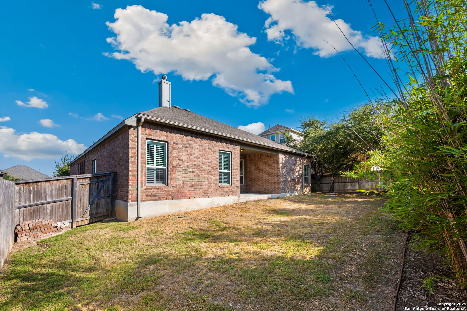 1822 Lawson Ridge
