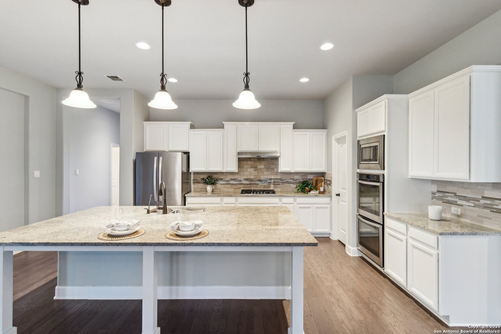 1822 Lawson Ridge
