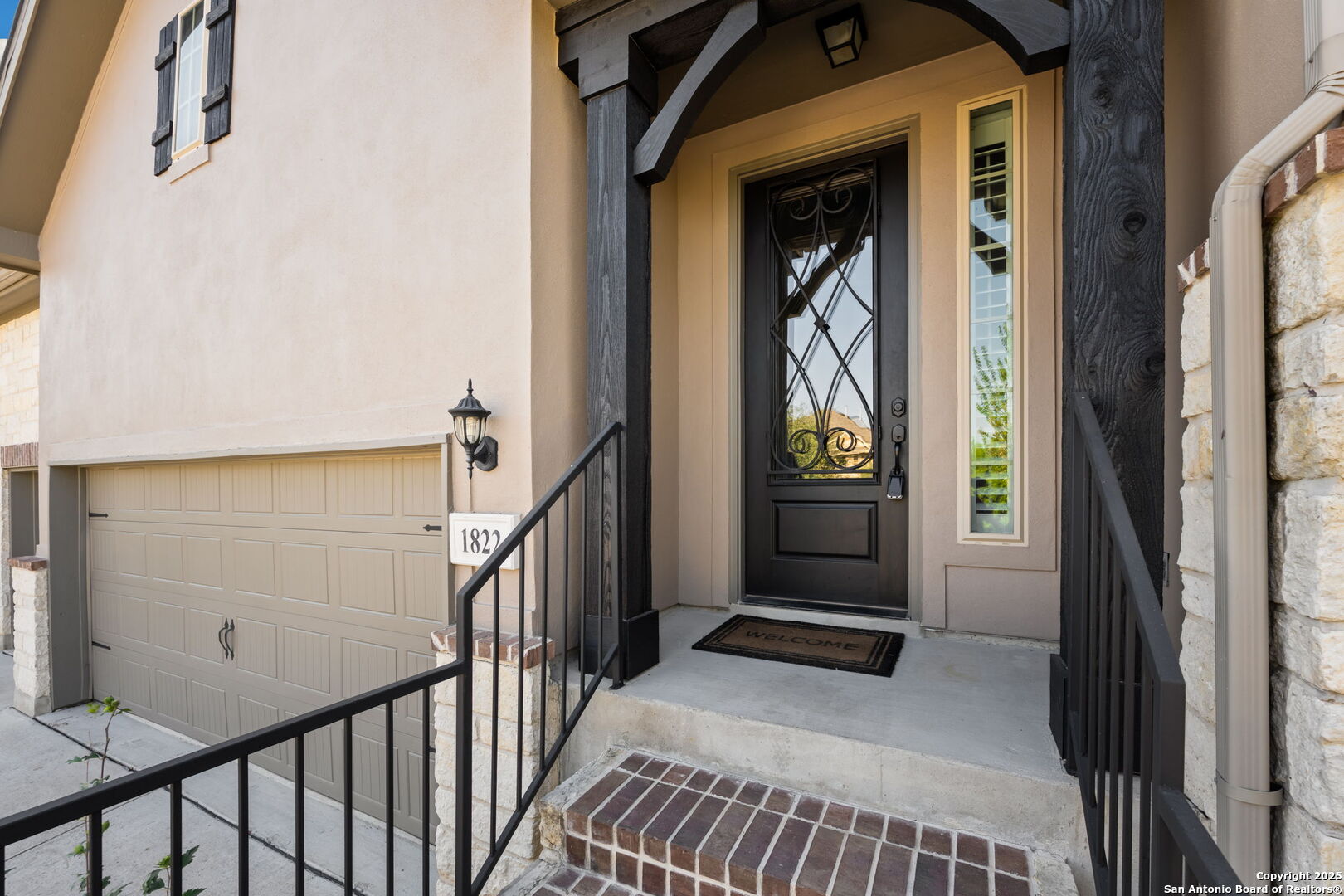 1822 Lawson Ridge