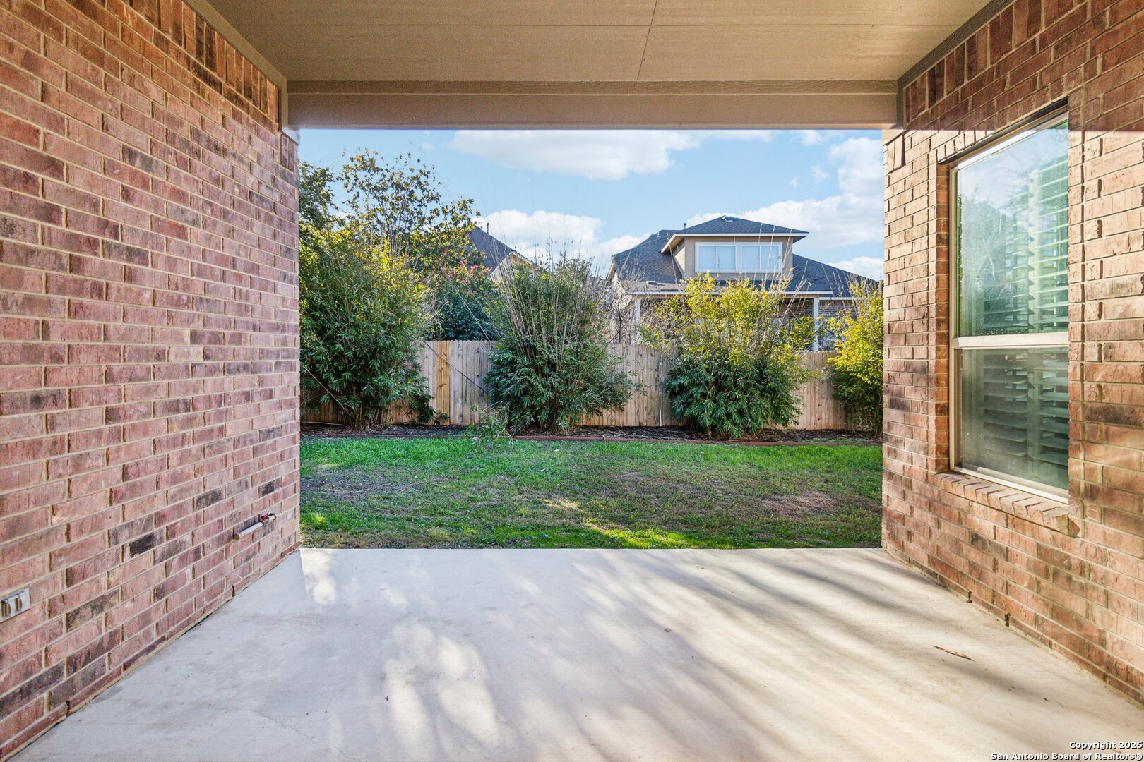 1822 Lawson Ridge