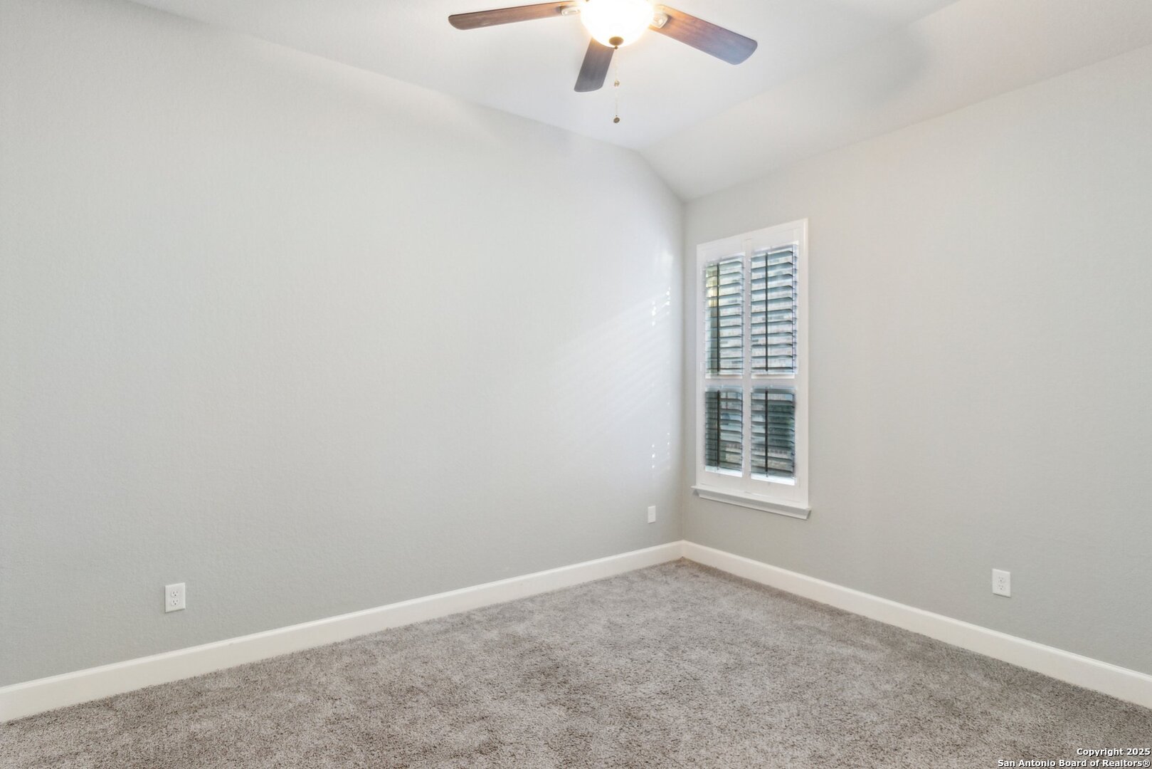 1822 Lawson Ridge