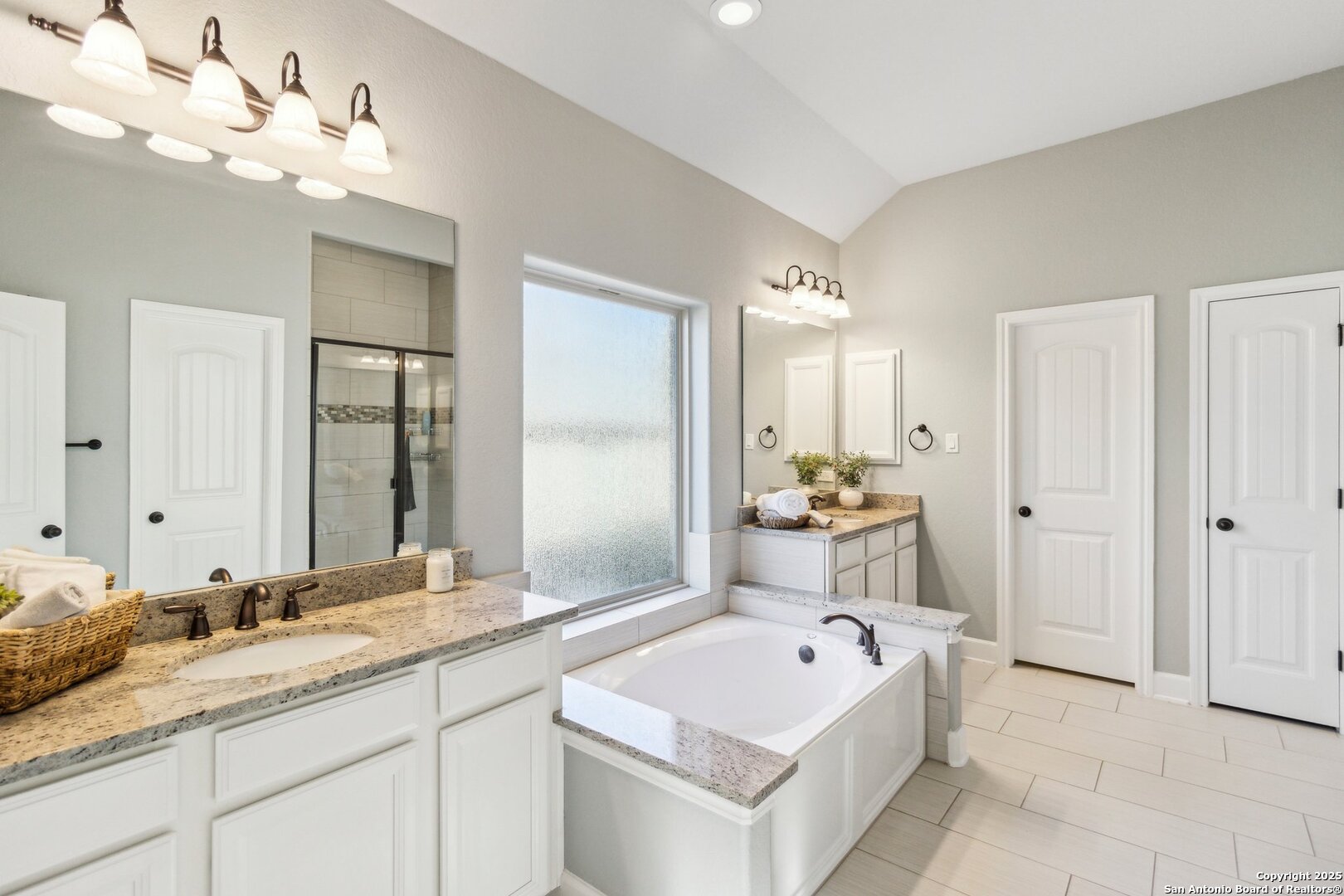 1822 Lawson Ridge