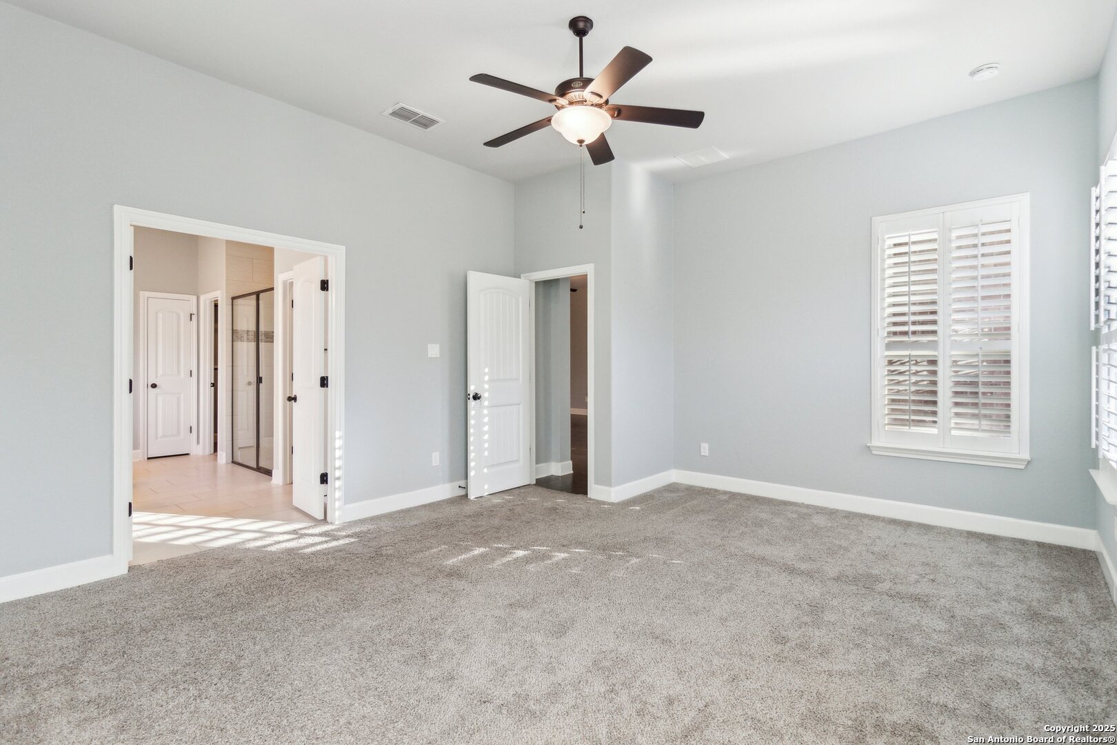 1822 Lawson Ridge