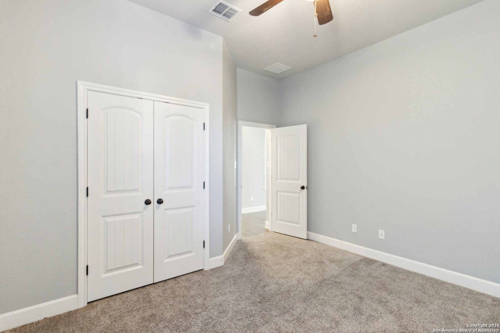 1822 Lawson Ridge