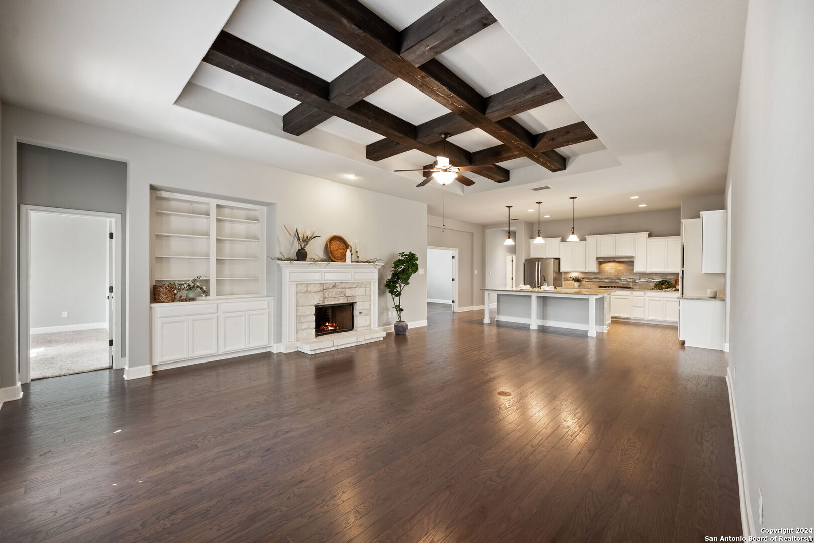 1822 Lawson Ridge