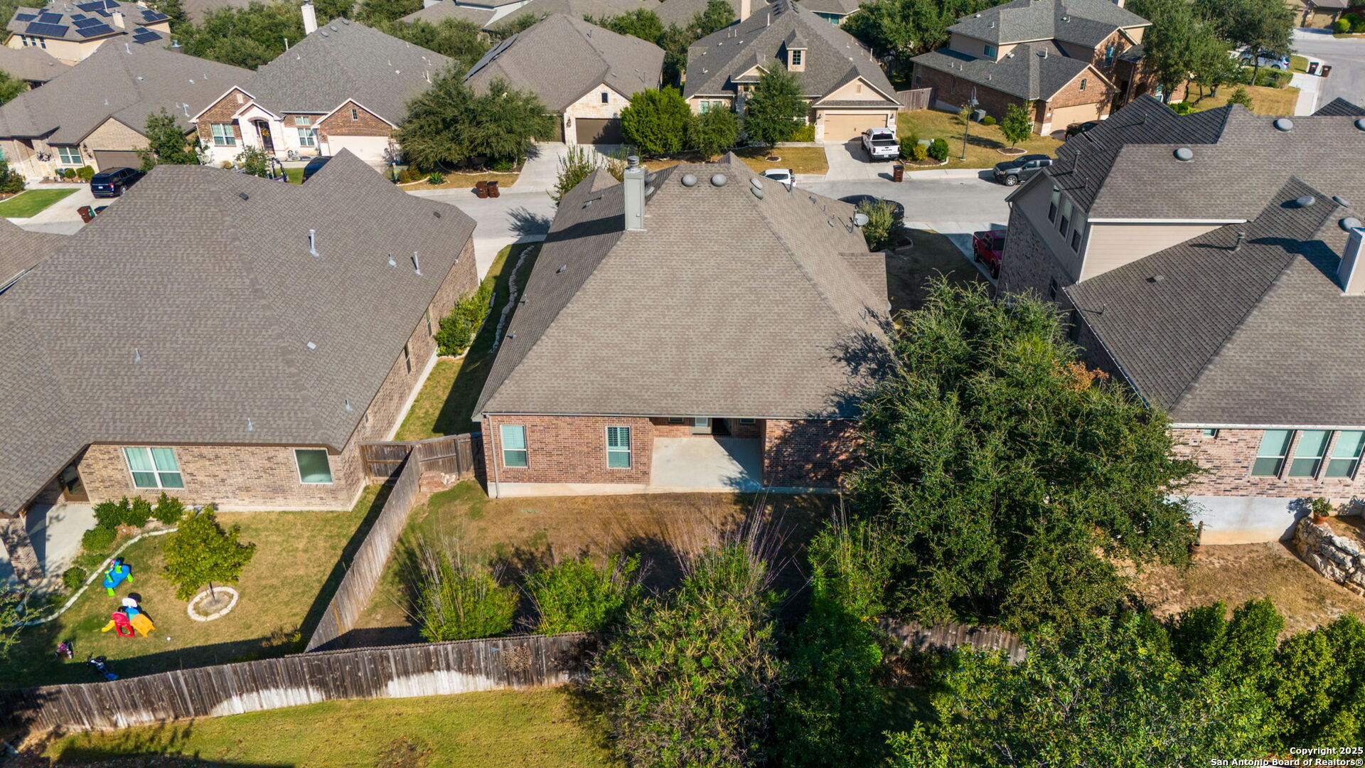 1822 Lawson Ridge