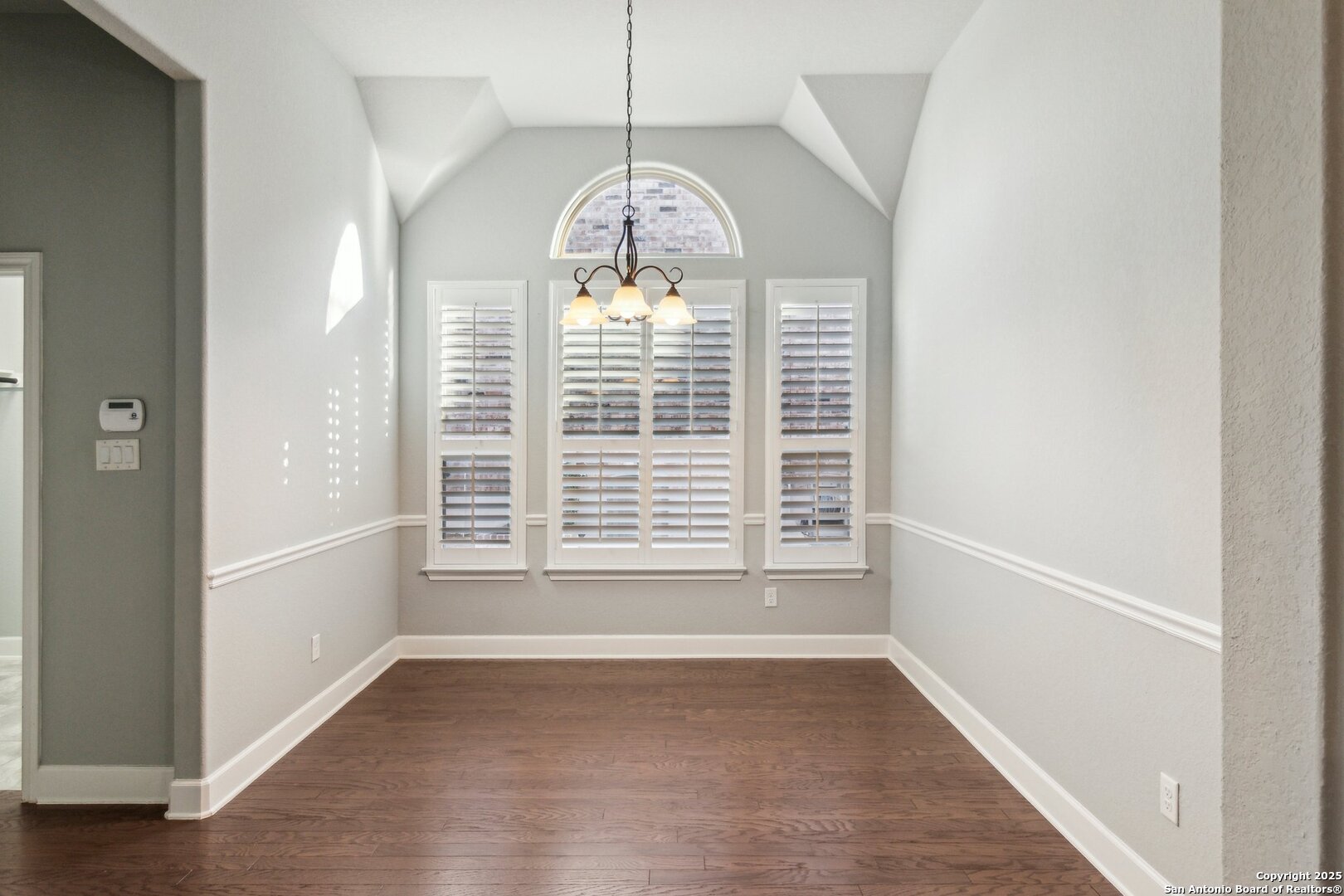 1822 Lawson Ridge