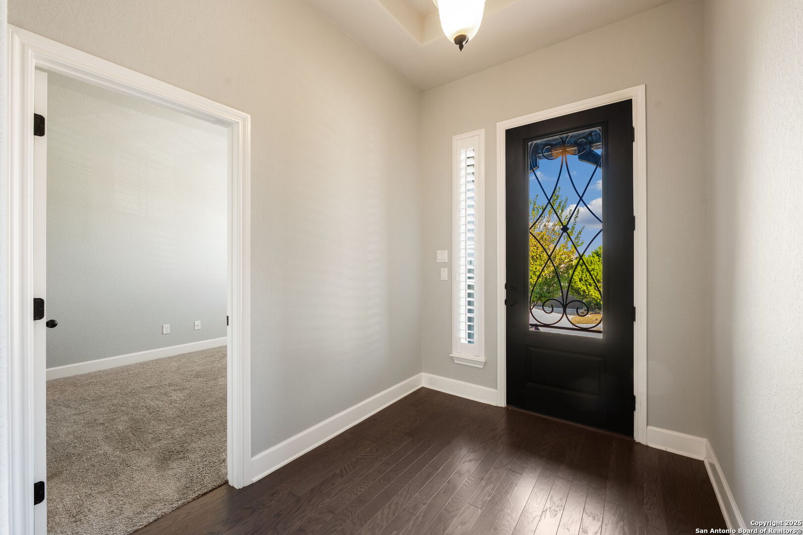 1822 Lawson Ridge