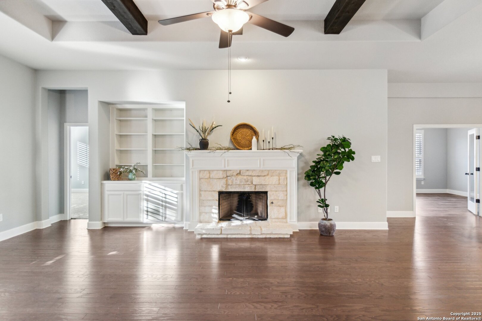 1822 Lawson Ridge