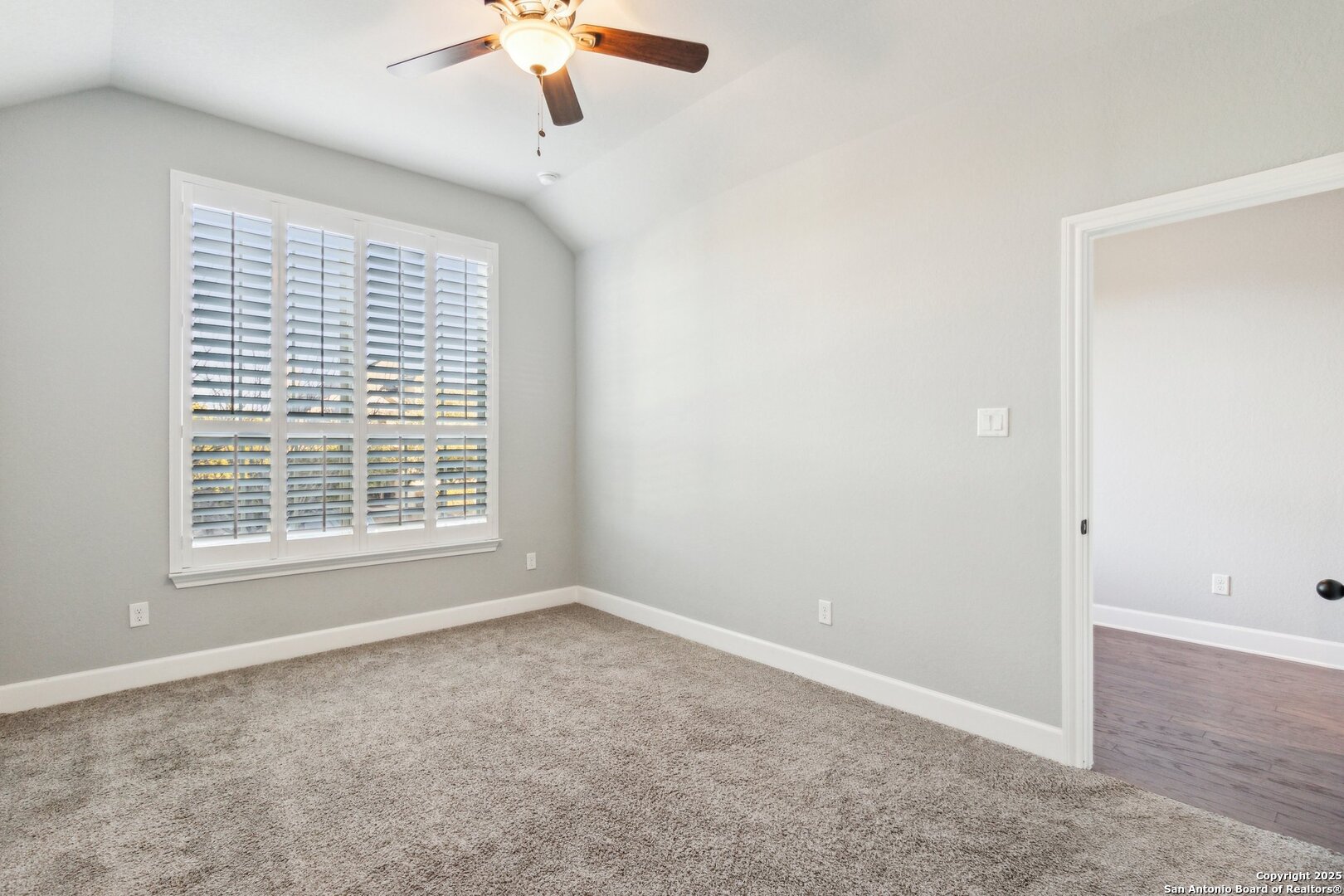 1822 Lawson Ridge