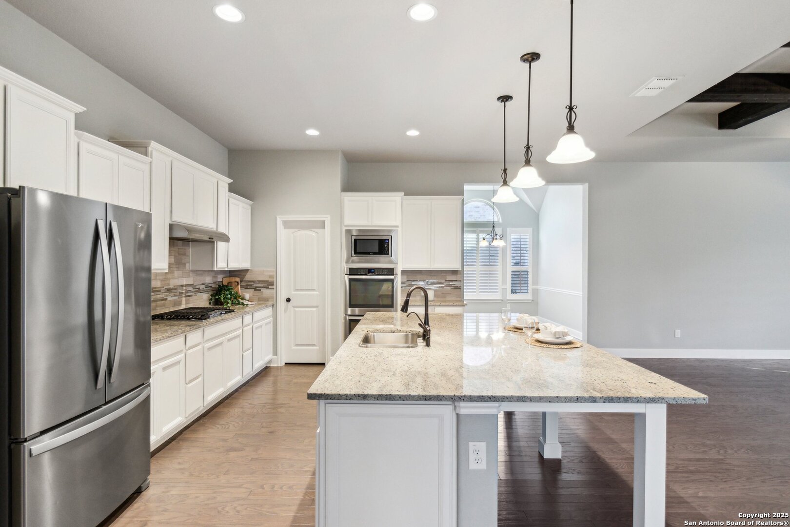 1822 Lawson Ridge
