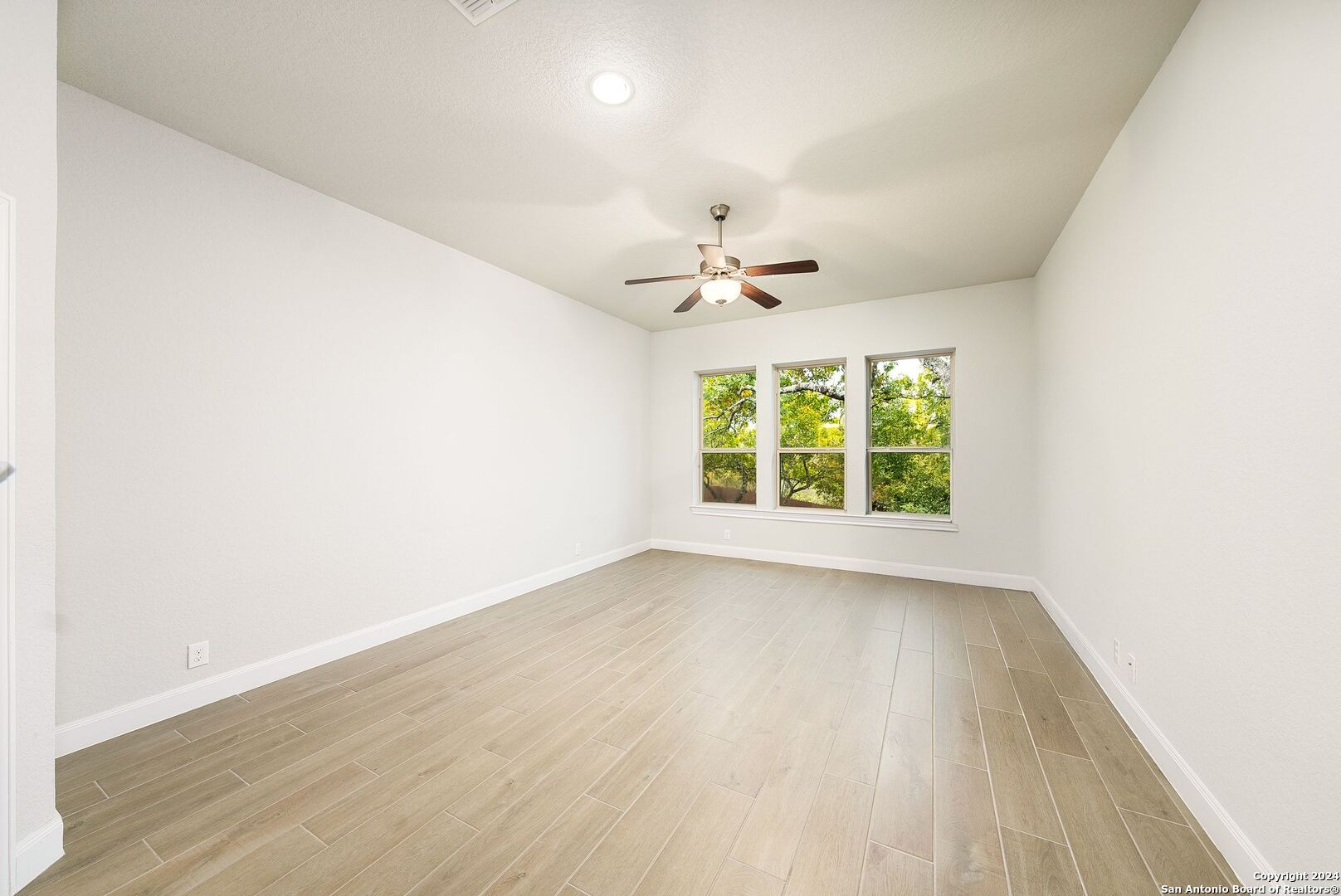 29055 PROSPECT CRK