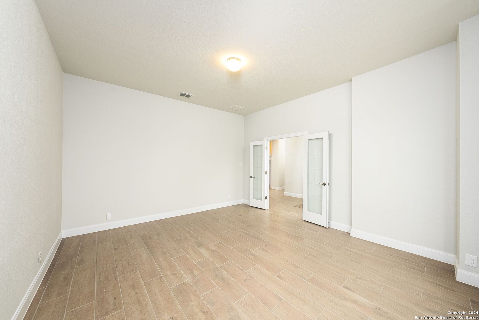 29055 PROSPECT CRK
