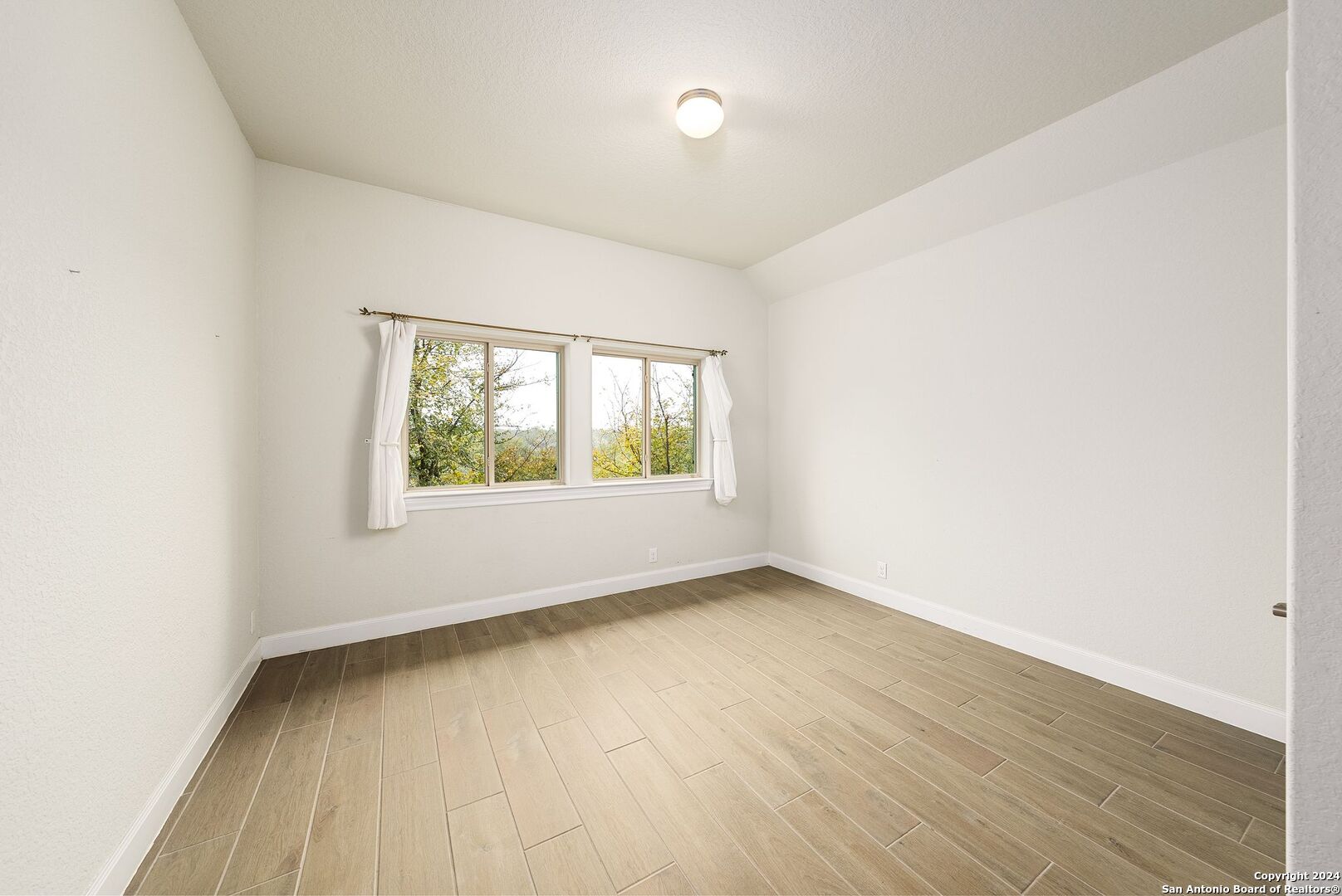 29055 PROSPECT CRK