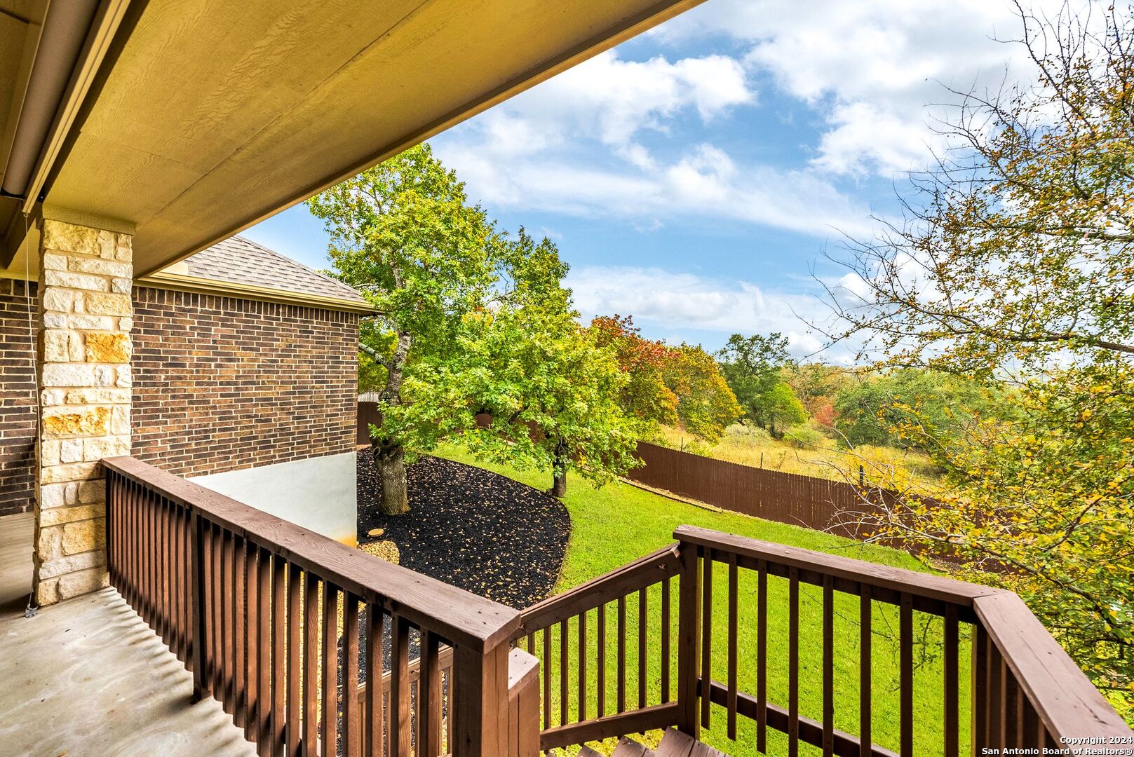 29055 PROSPECT CRK