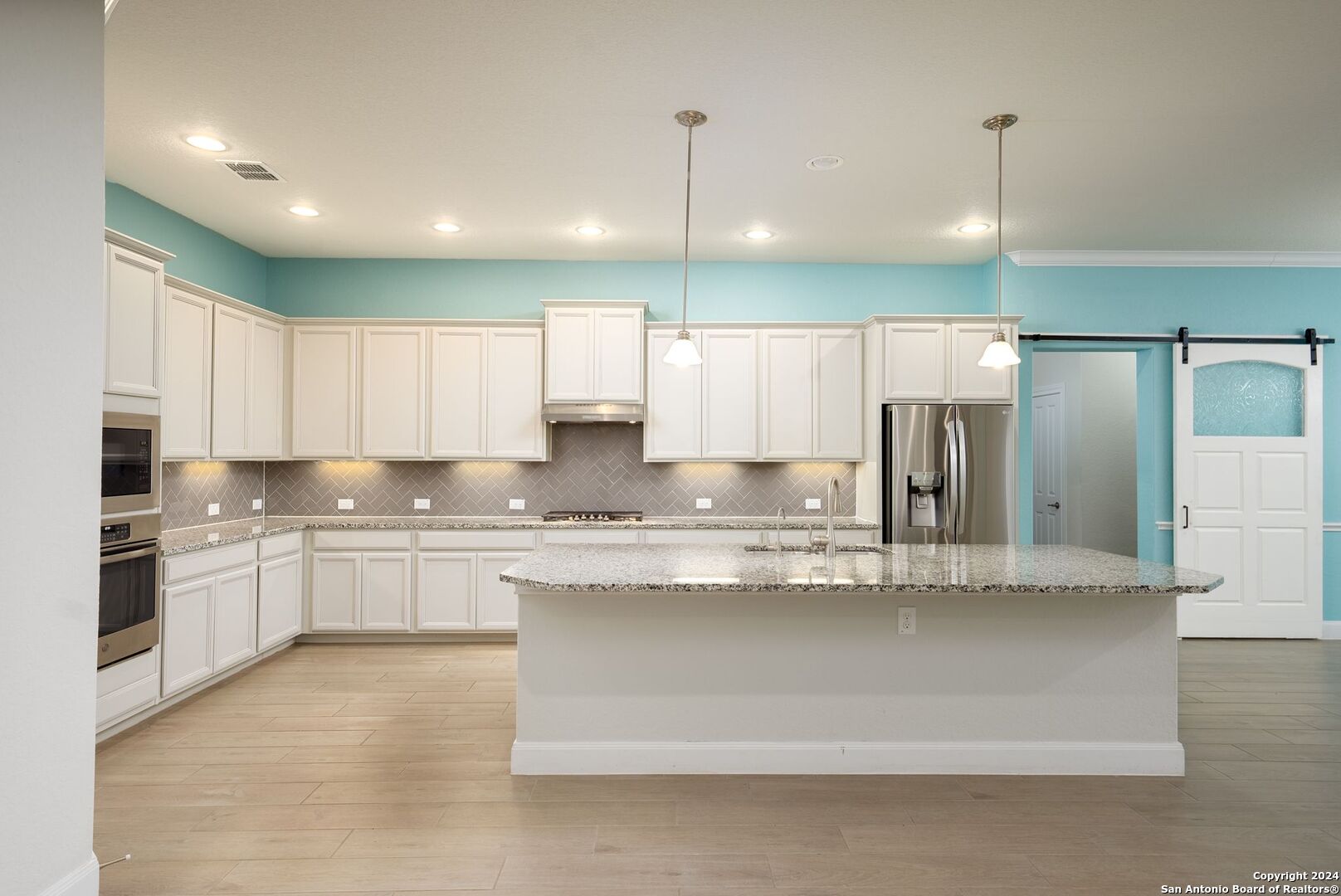 29055 PROSPECT CRK