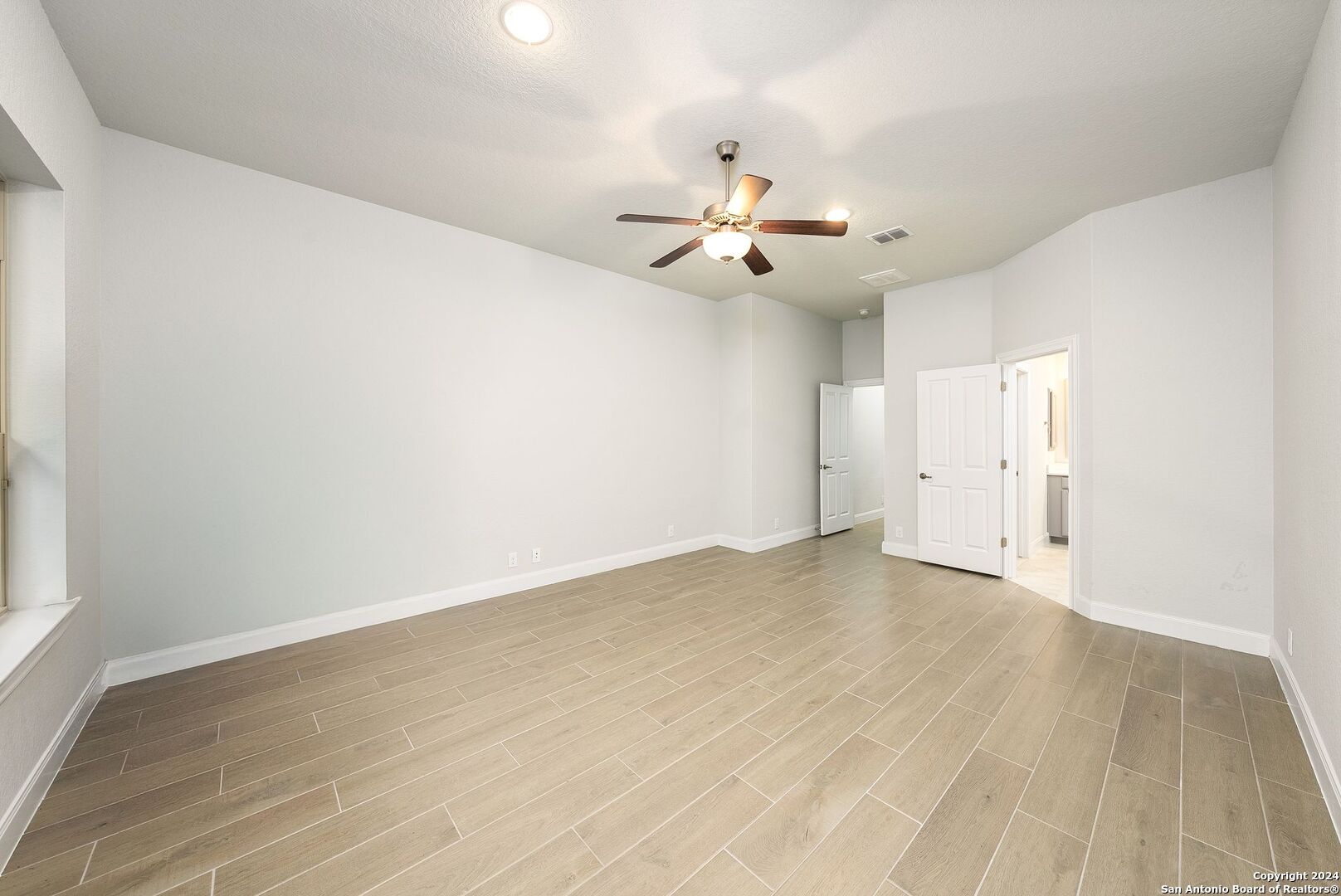 29055 PROSPECT CRK