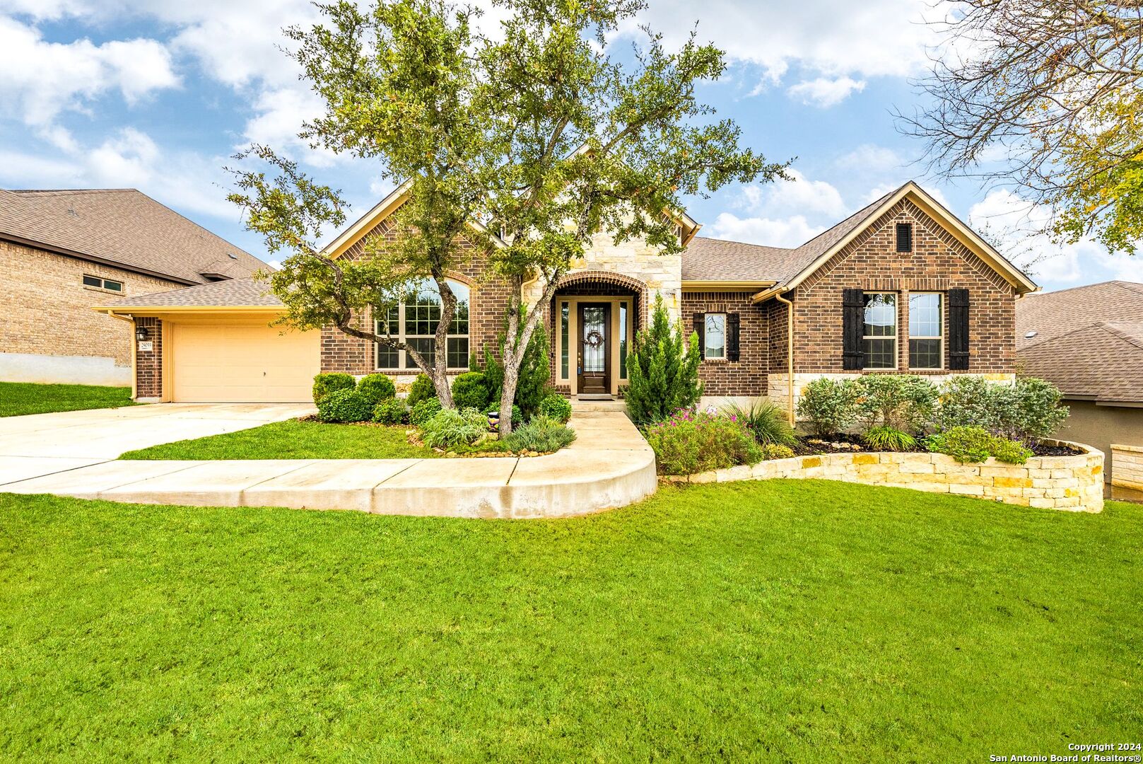 29055 PROSPECT CRK