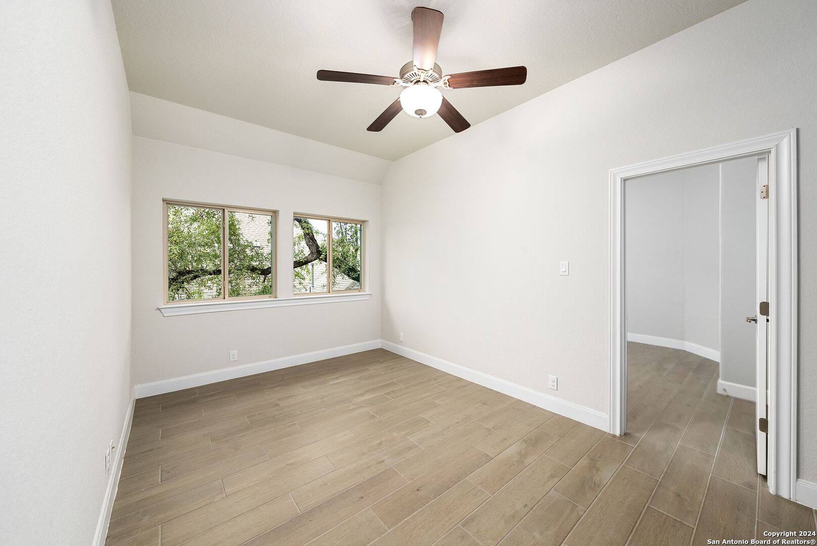 29055 PROSPECT CRK
