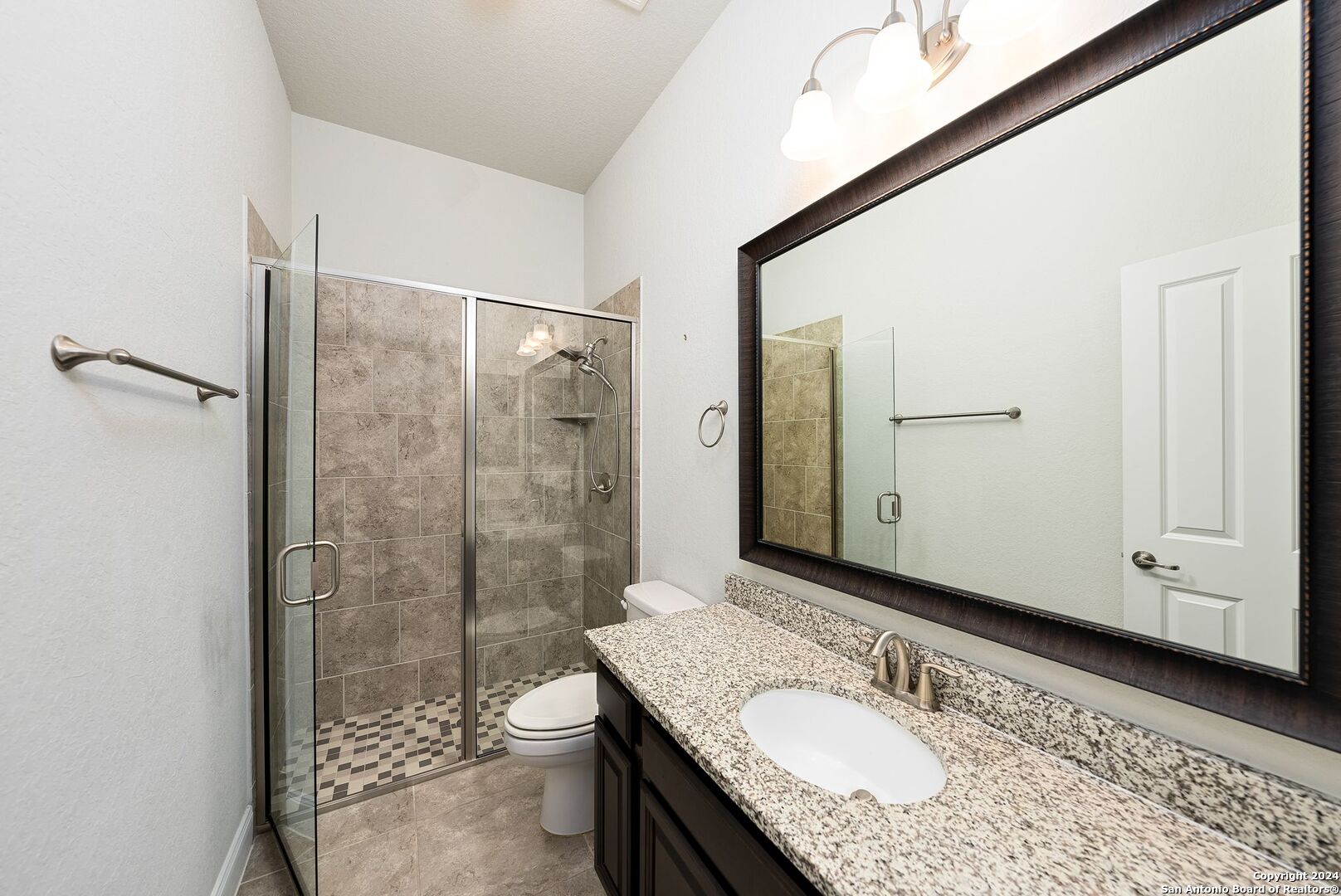29055 PROSPECT CRK