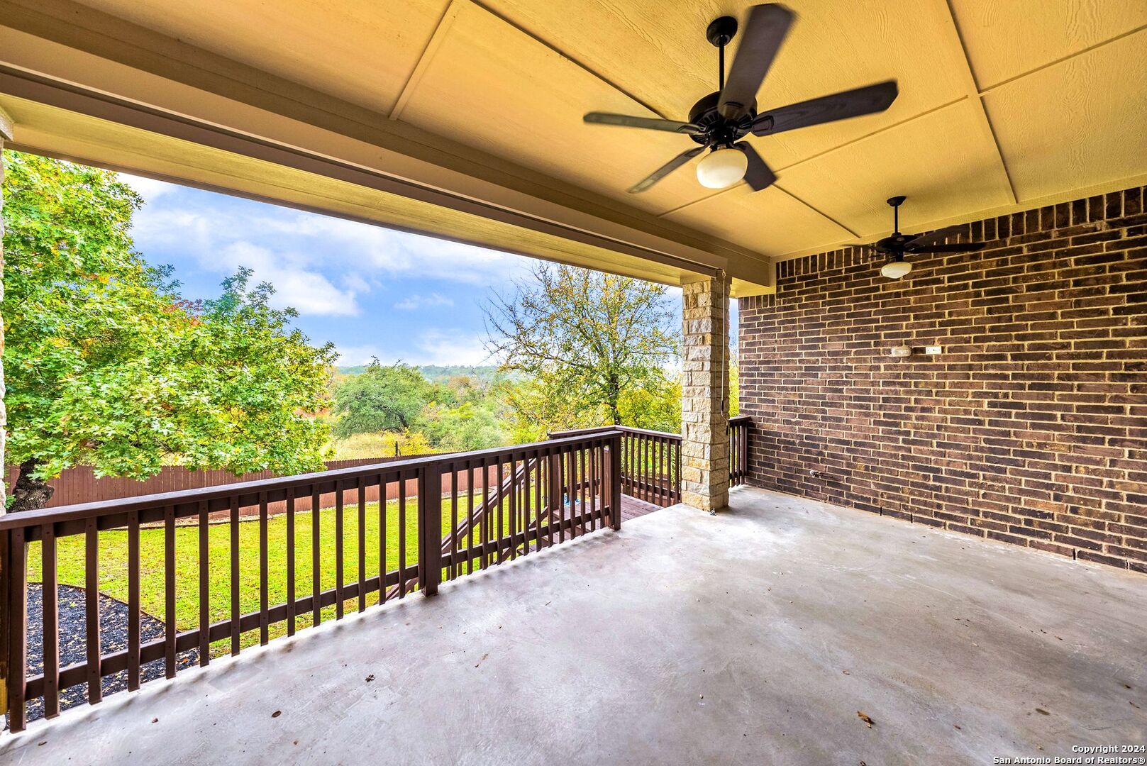 29055 PROSPECT CRK