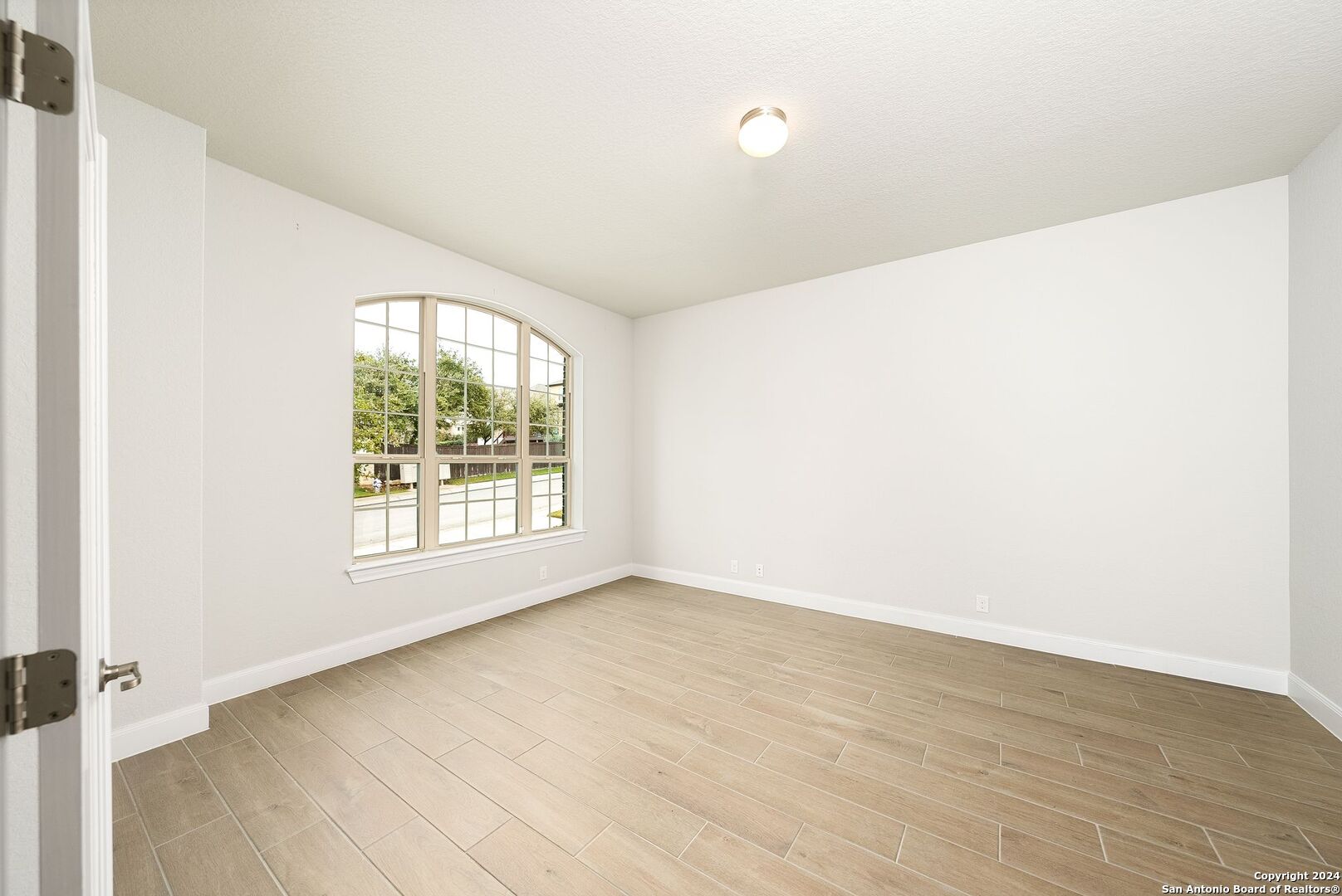 29055 PROSPECT CRK