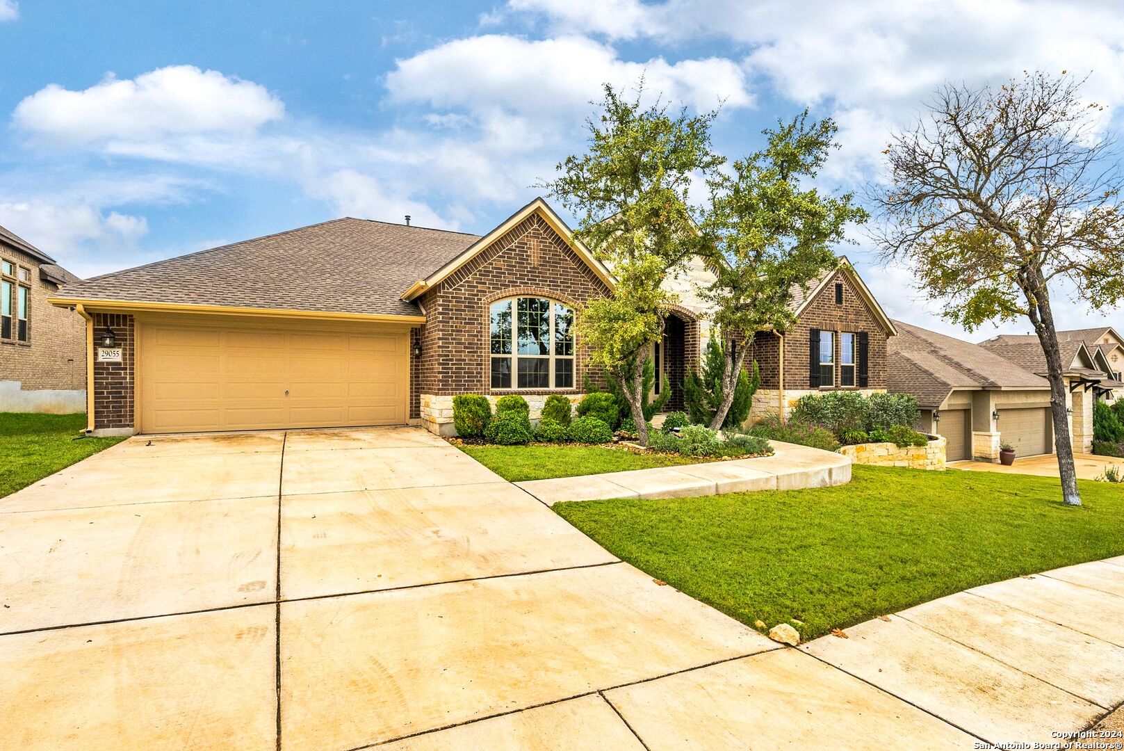 29055 PROSPECT CRK
