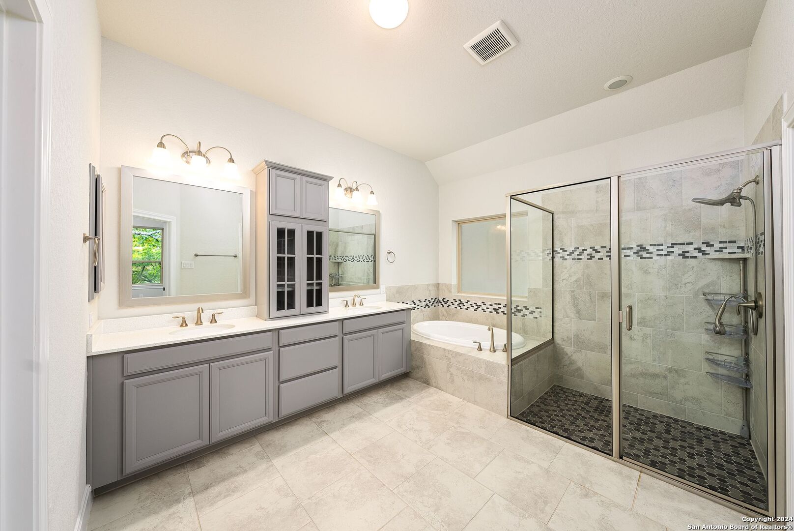 29055 PROSPECT CRK