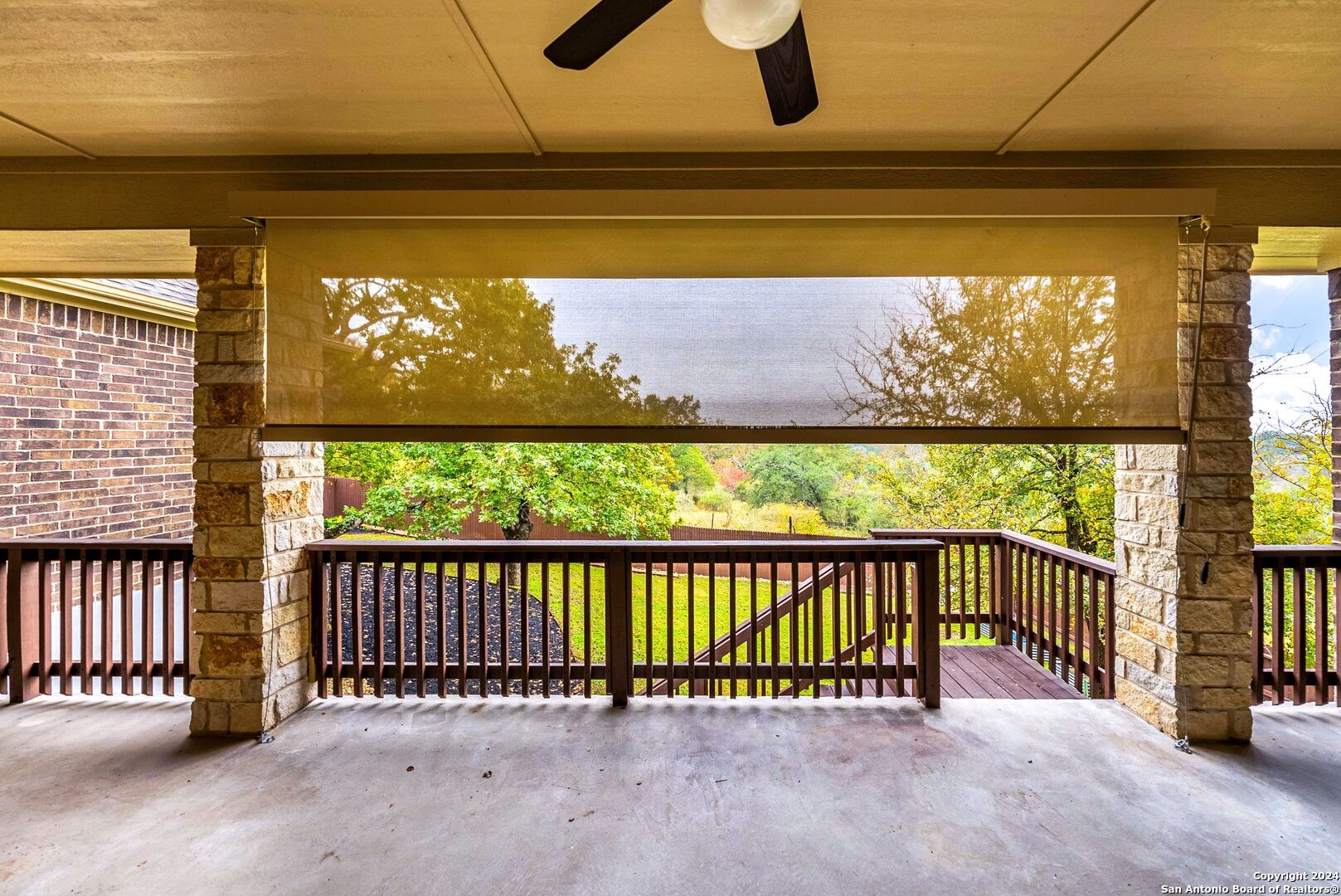 29055 PROSPECT CRK