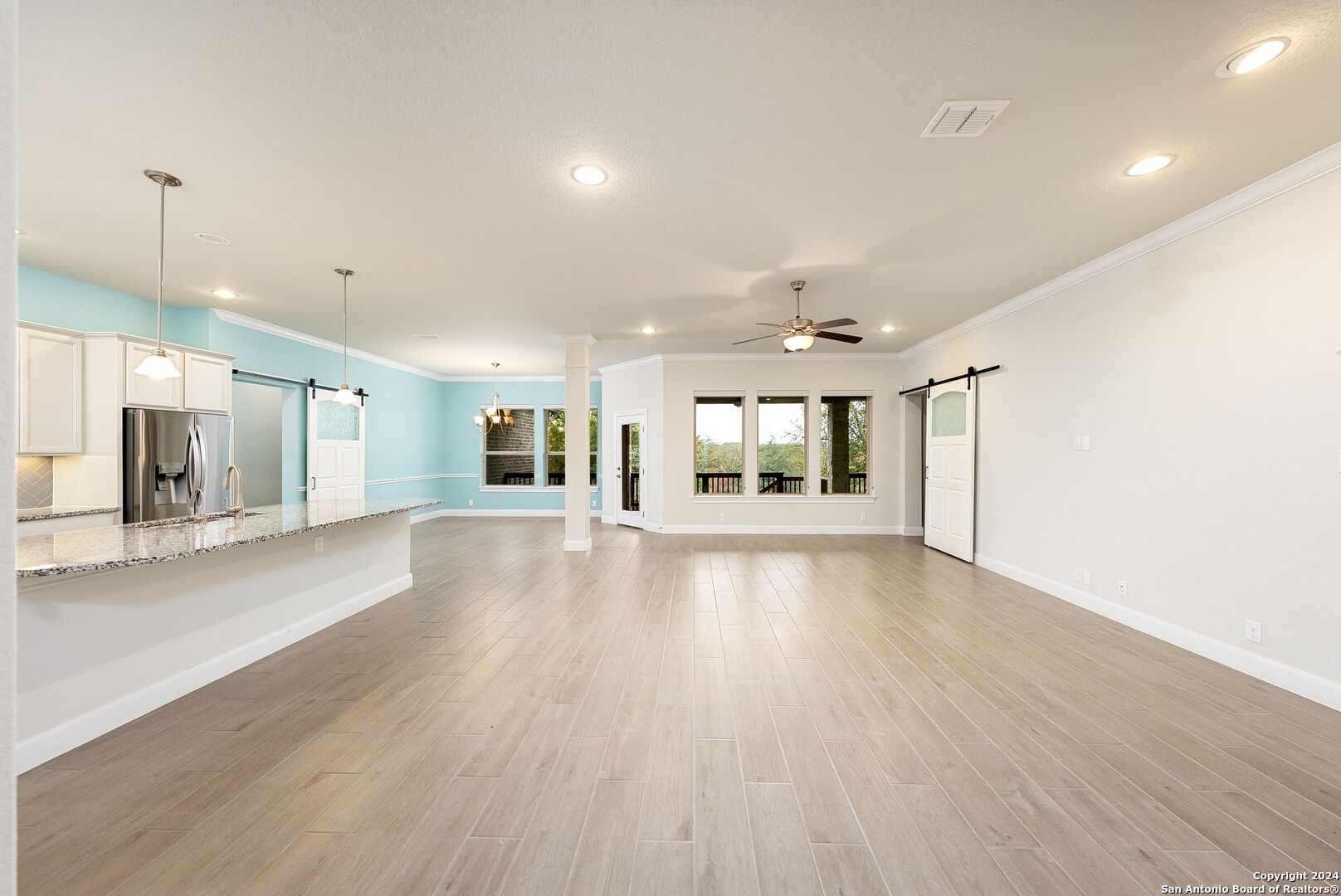 29055 PROSPECT CRK