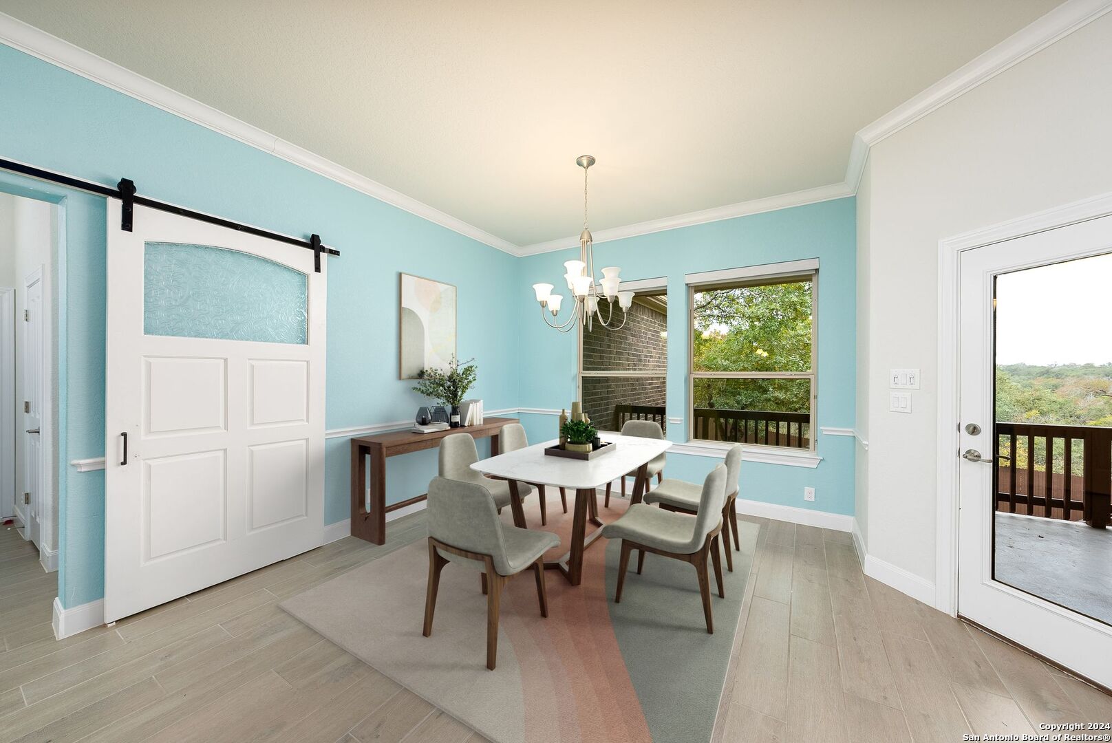 29055 PROSPECT CRK