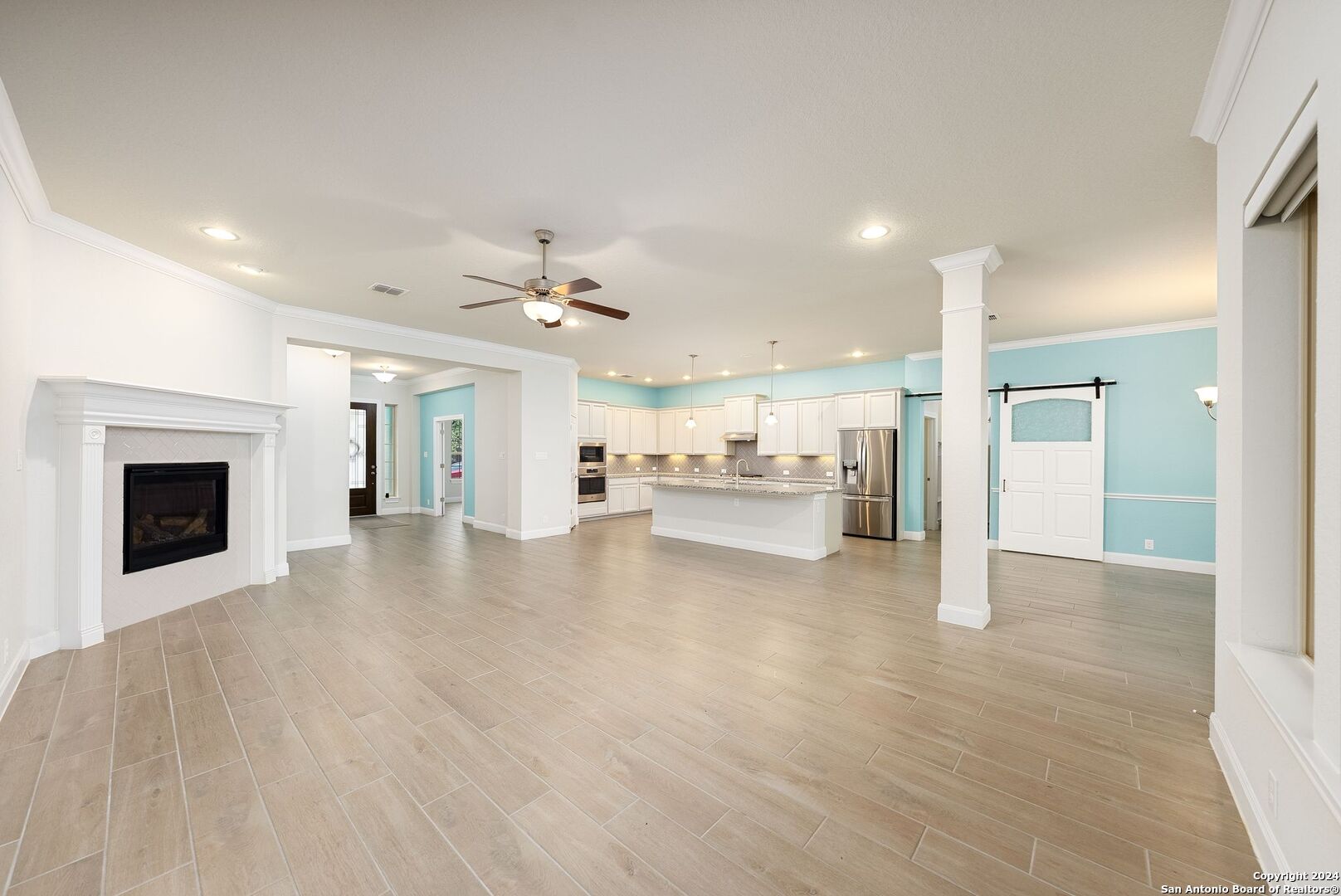 29055 PROSPECT CRK