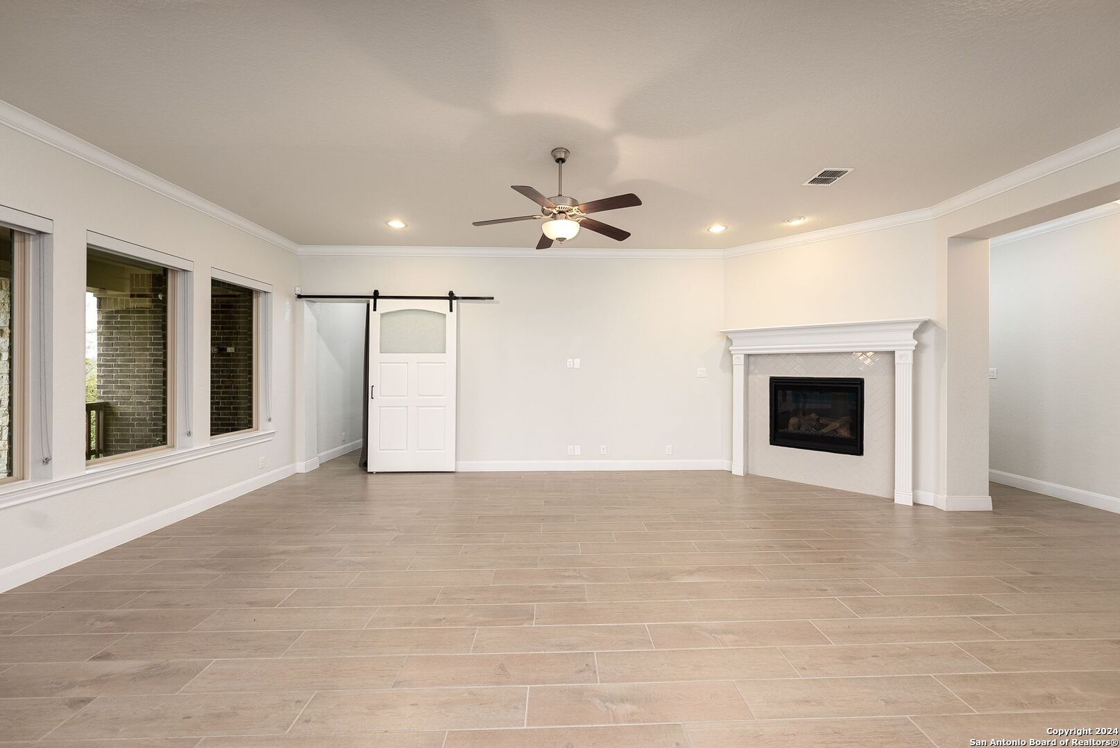 29055 PROSPECT CRK