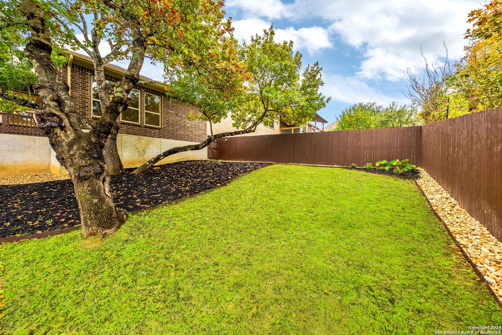 29055 PROSPECT CRK