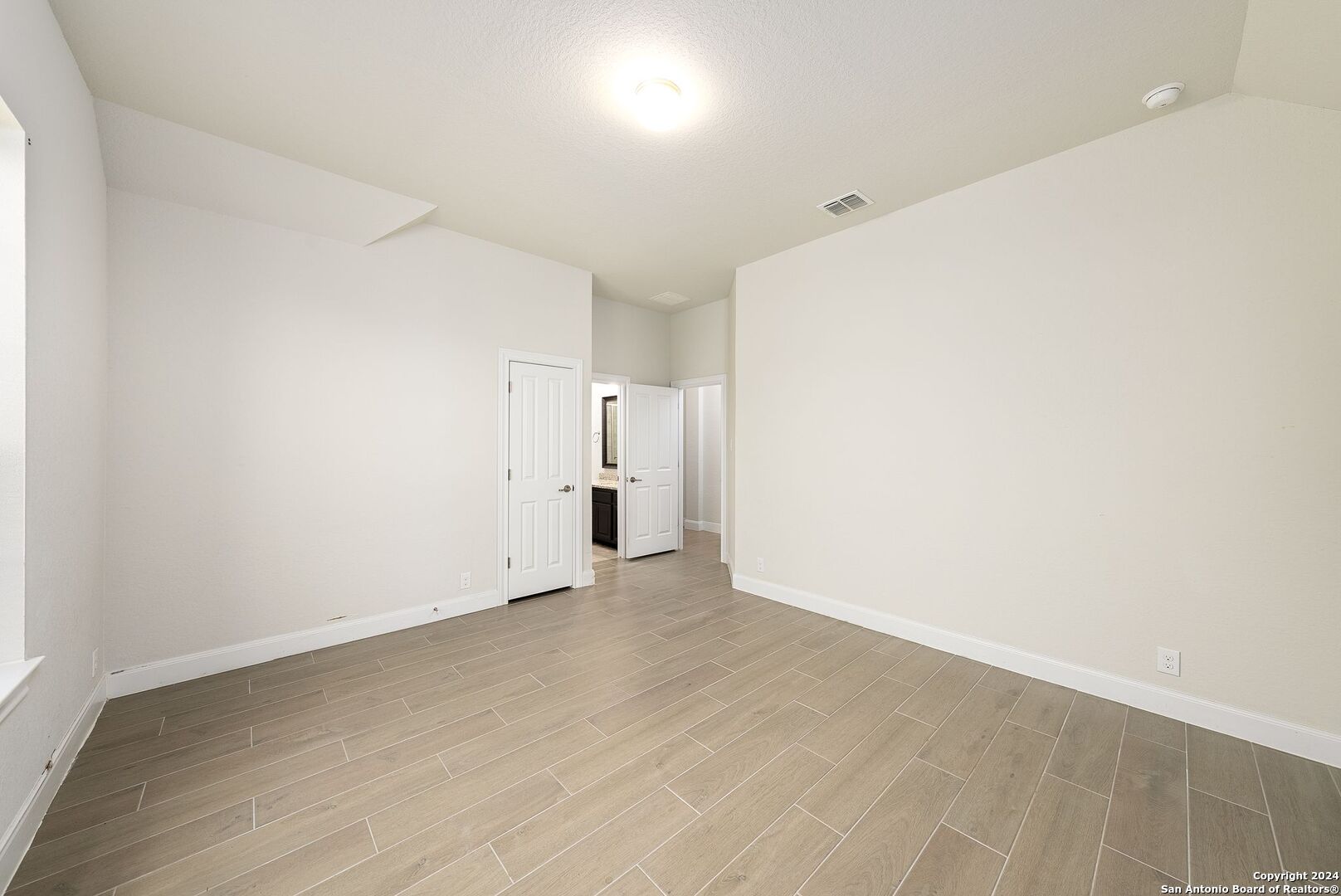 29055 PROSPECT CRK
