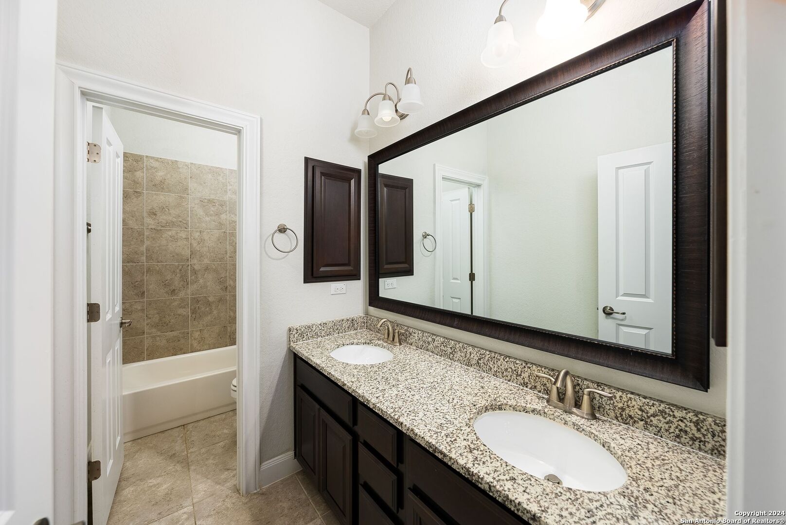 29055 PROSPECT CRK