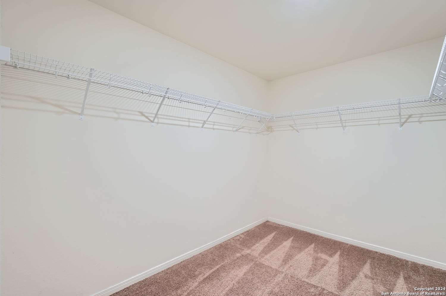 11823 VINEY PASS