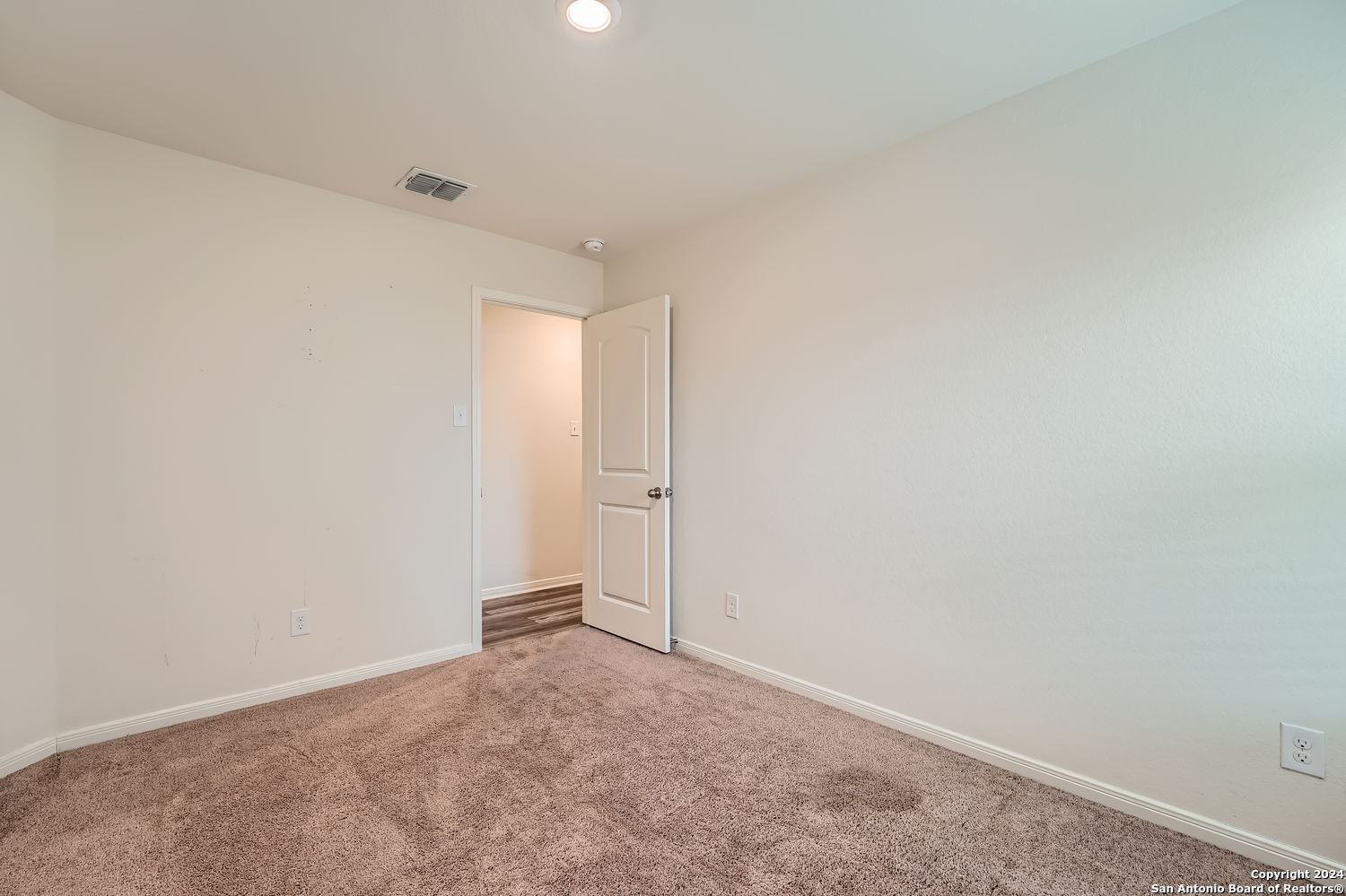11823 VINEY PASS