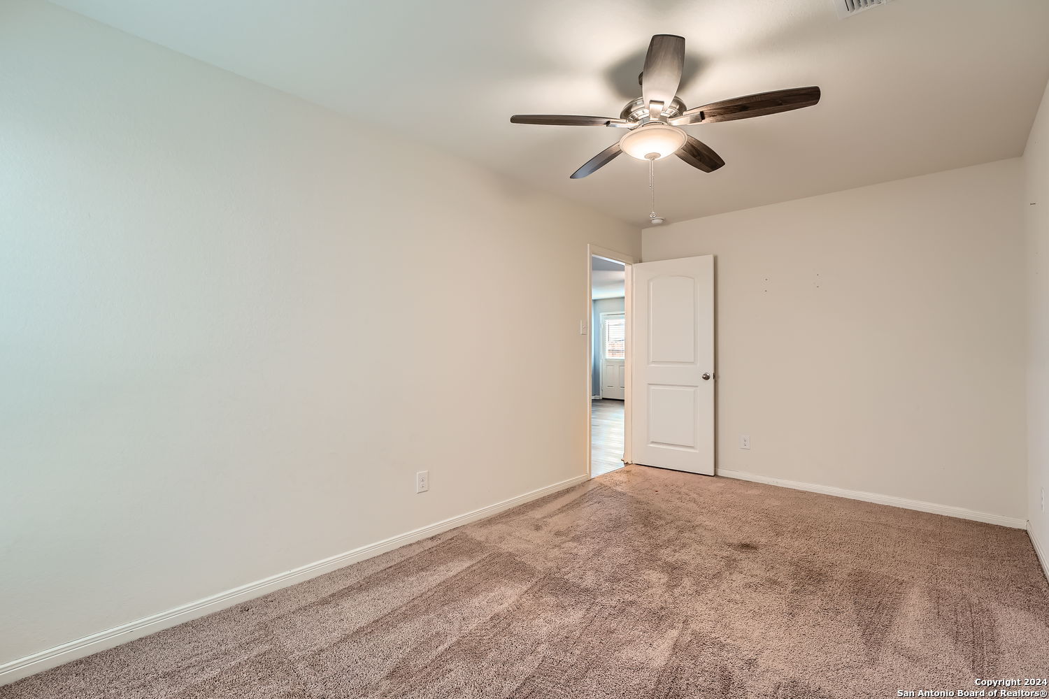11823 VINEY PASS