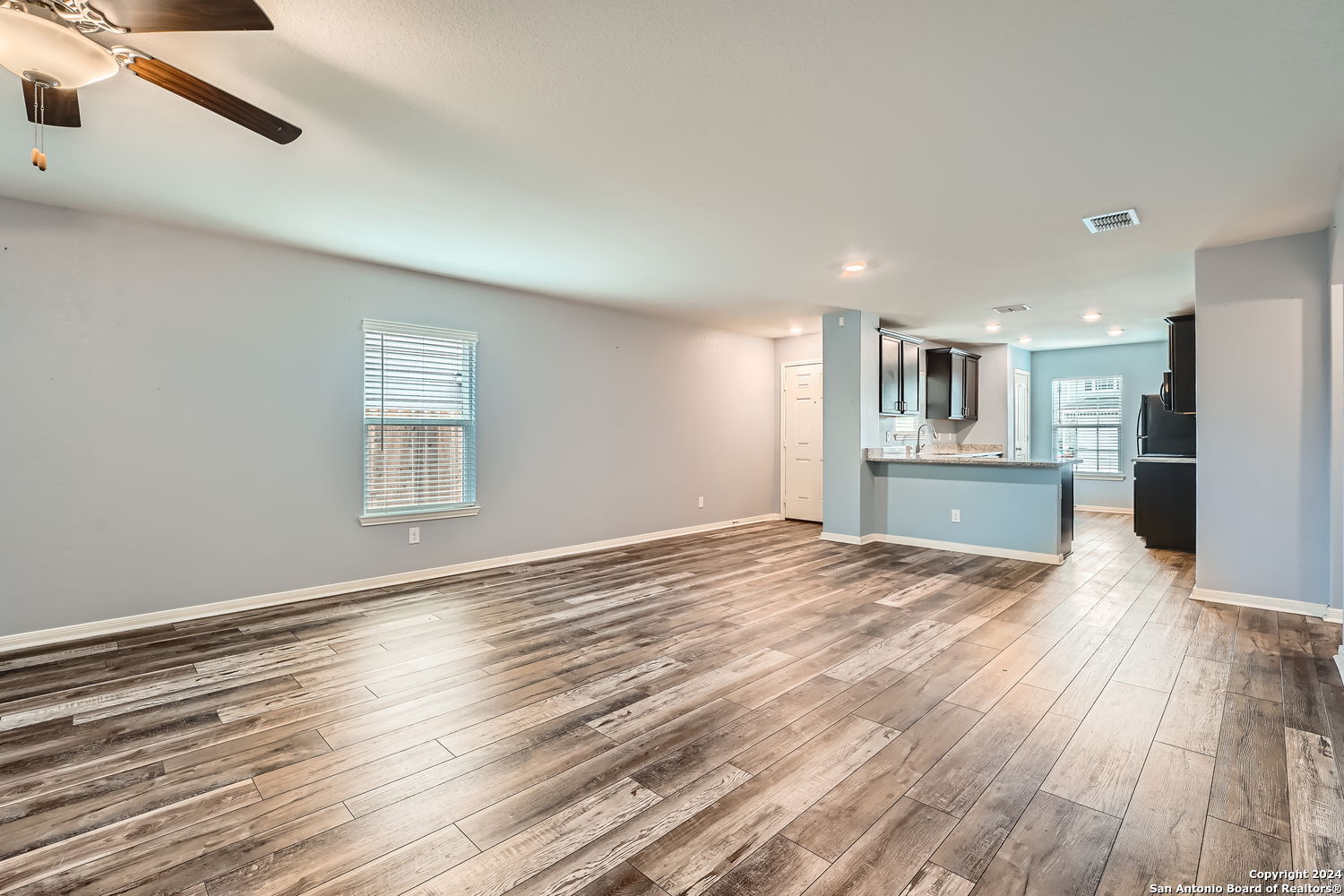 11823 VINEY PASS