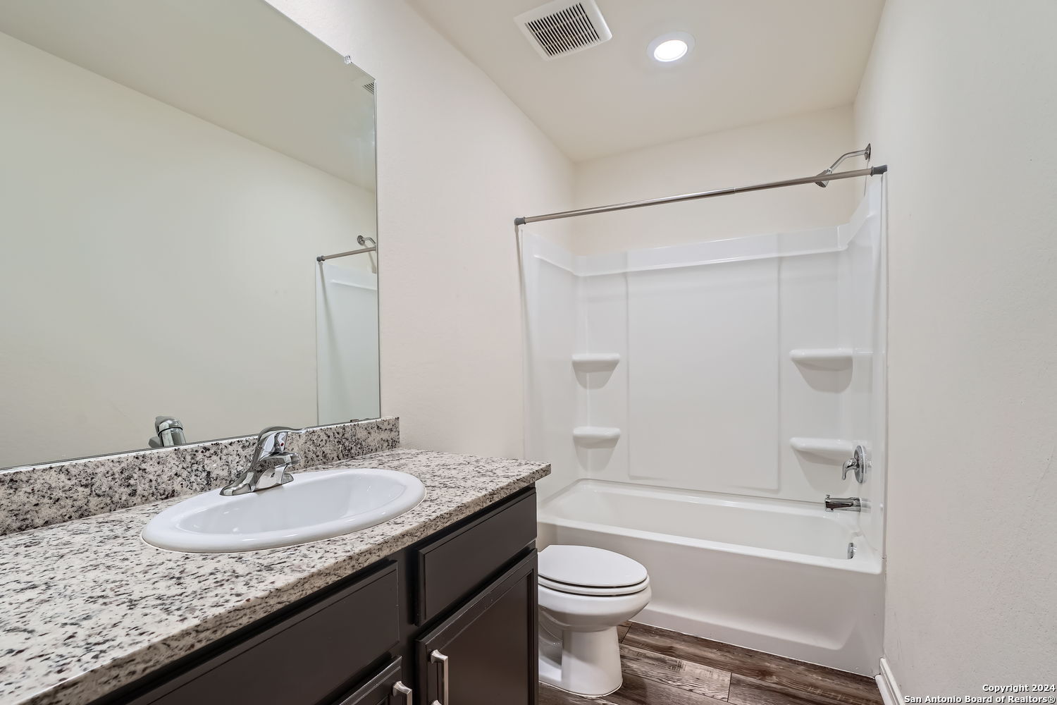 11823 VINEY PASS