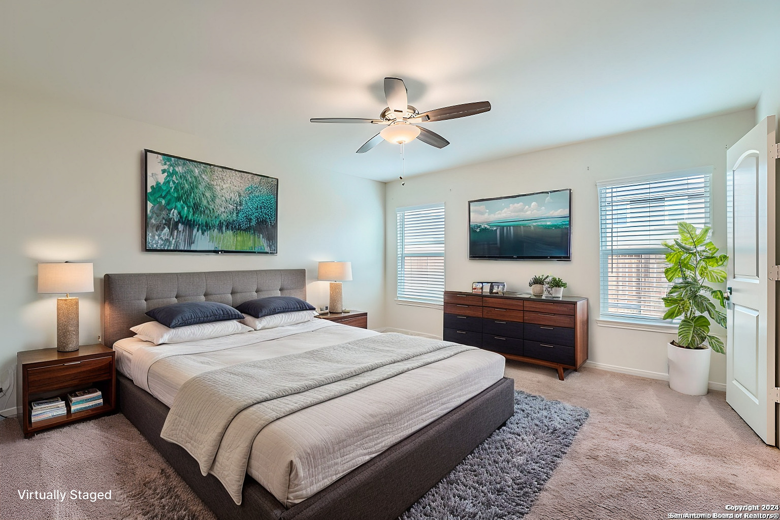 11823 VINEY PASS