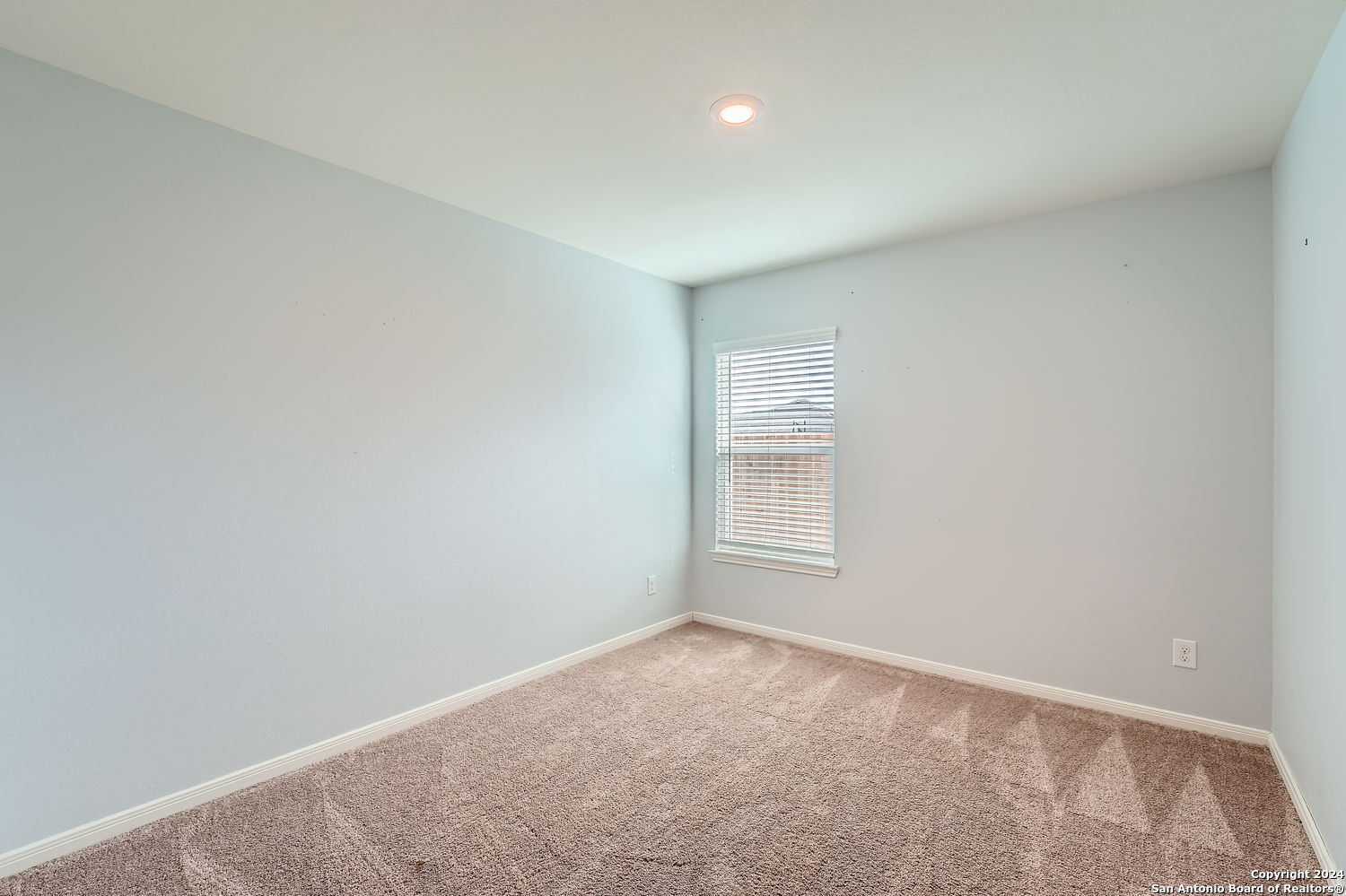 11823 VINEY PASS