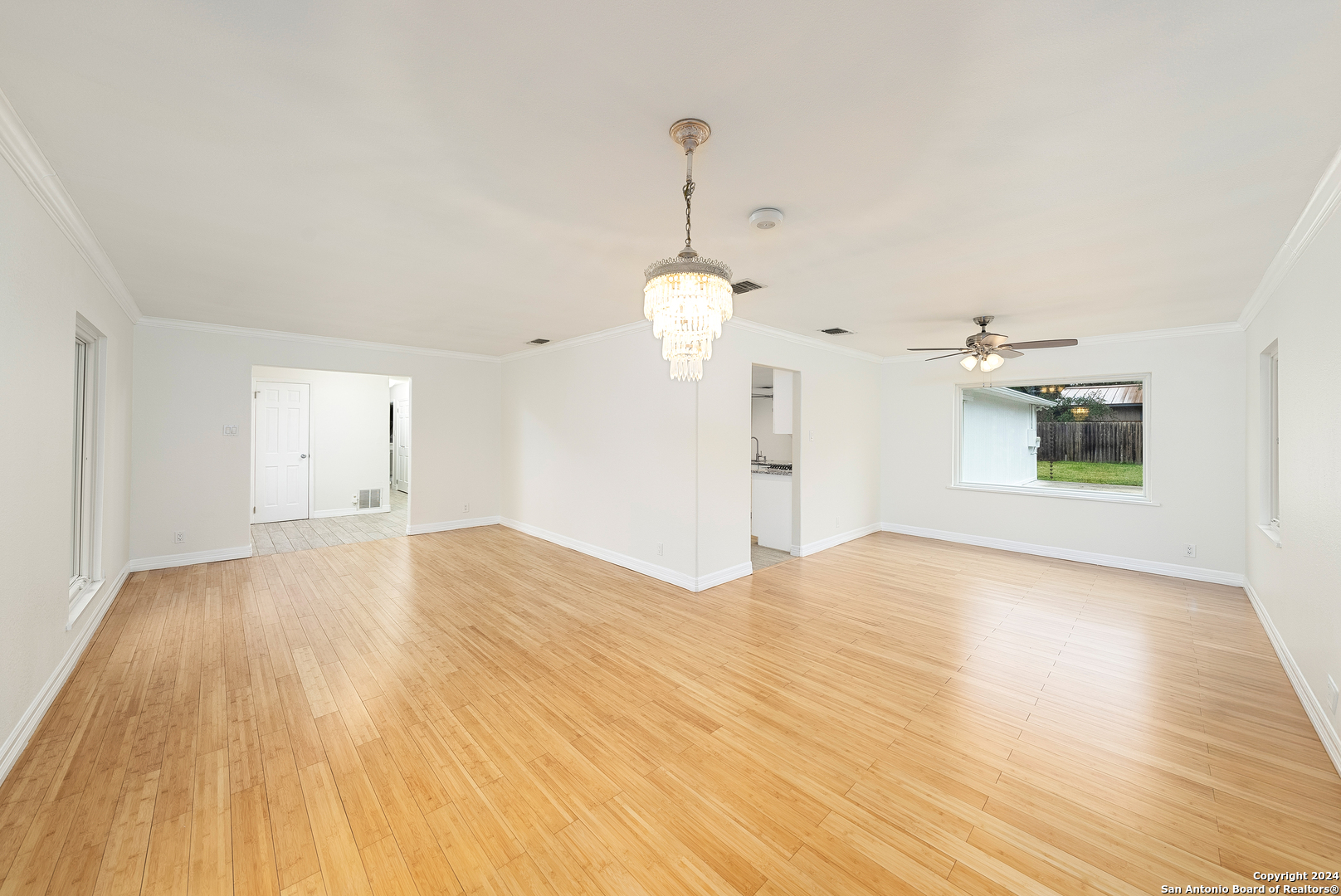 15111 ENCINO VERDE ST