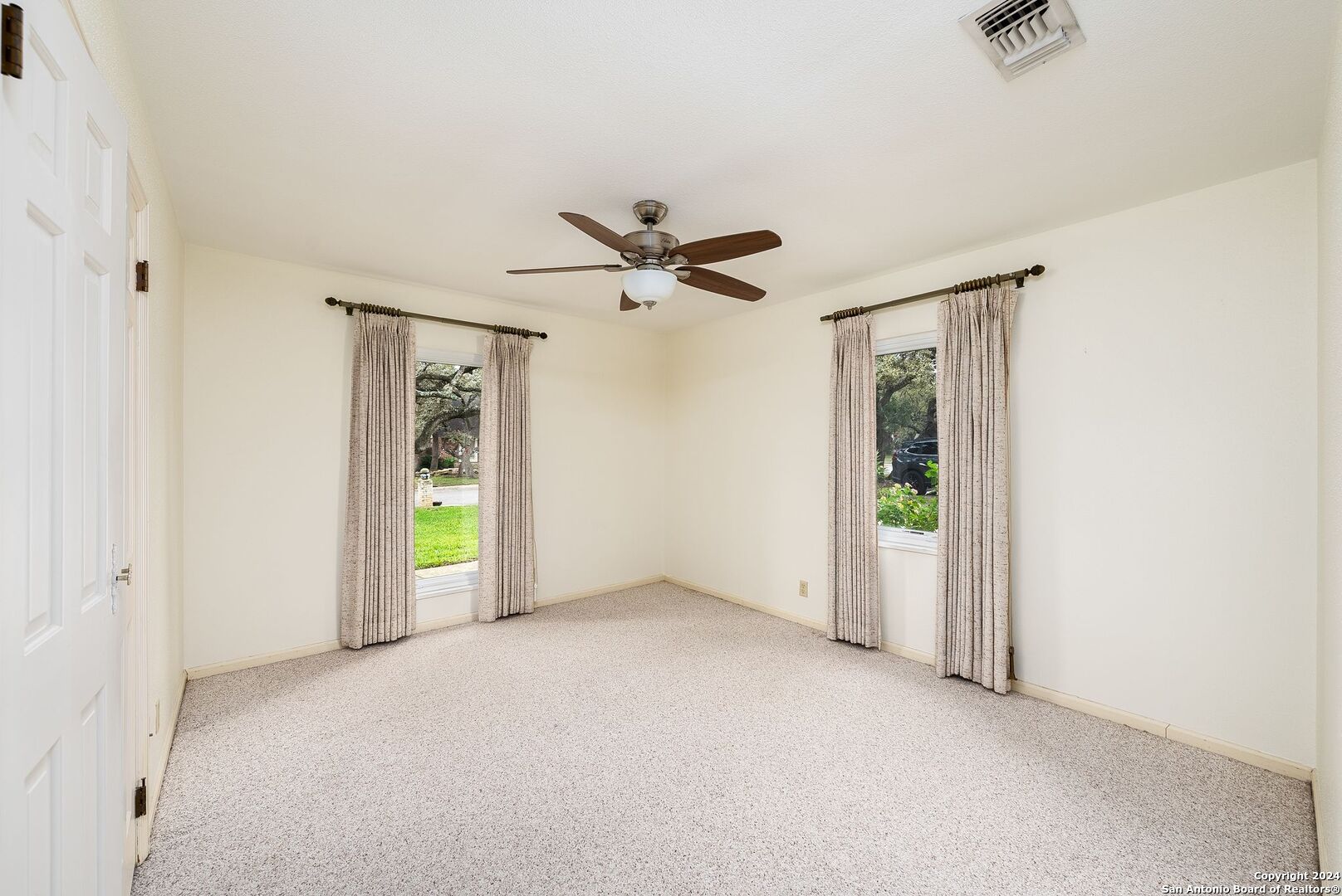 15111 ENCINO VERDE ST
