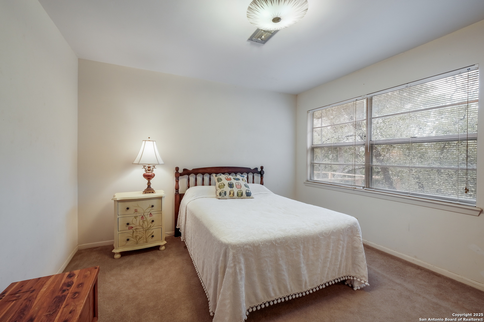 1327 SPRINGWATER