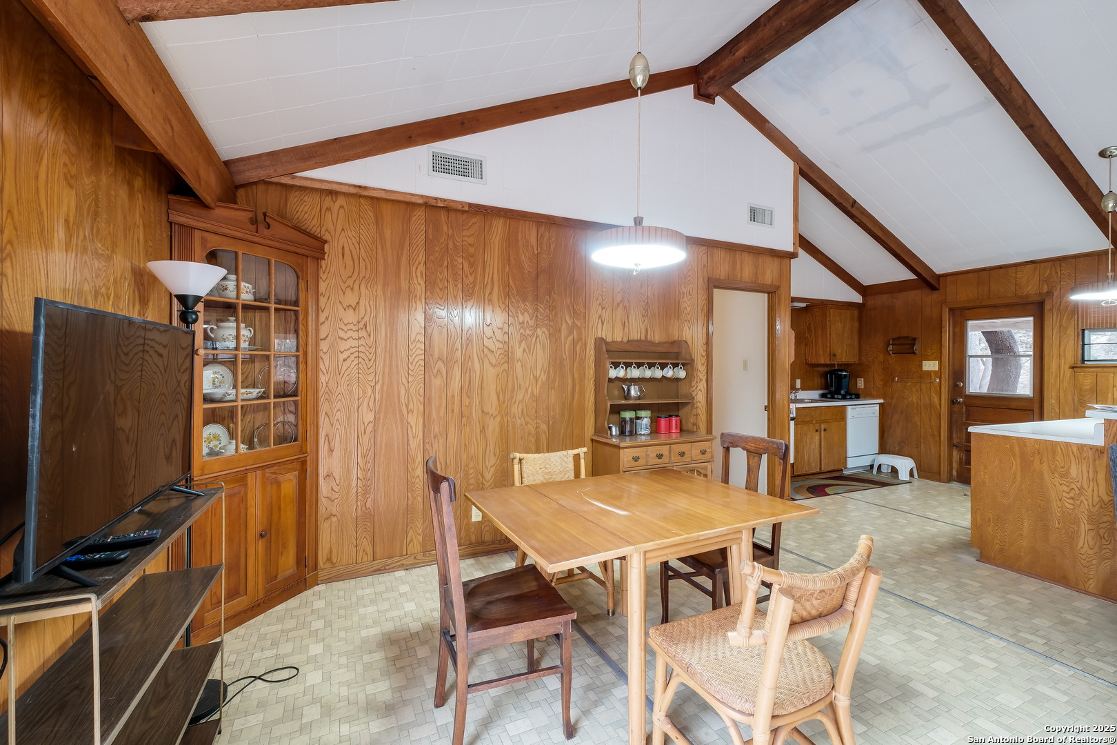 1327 SPRINGWATER