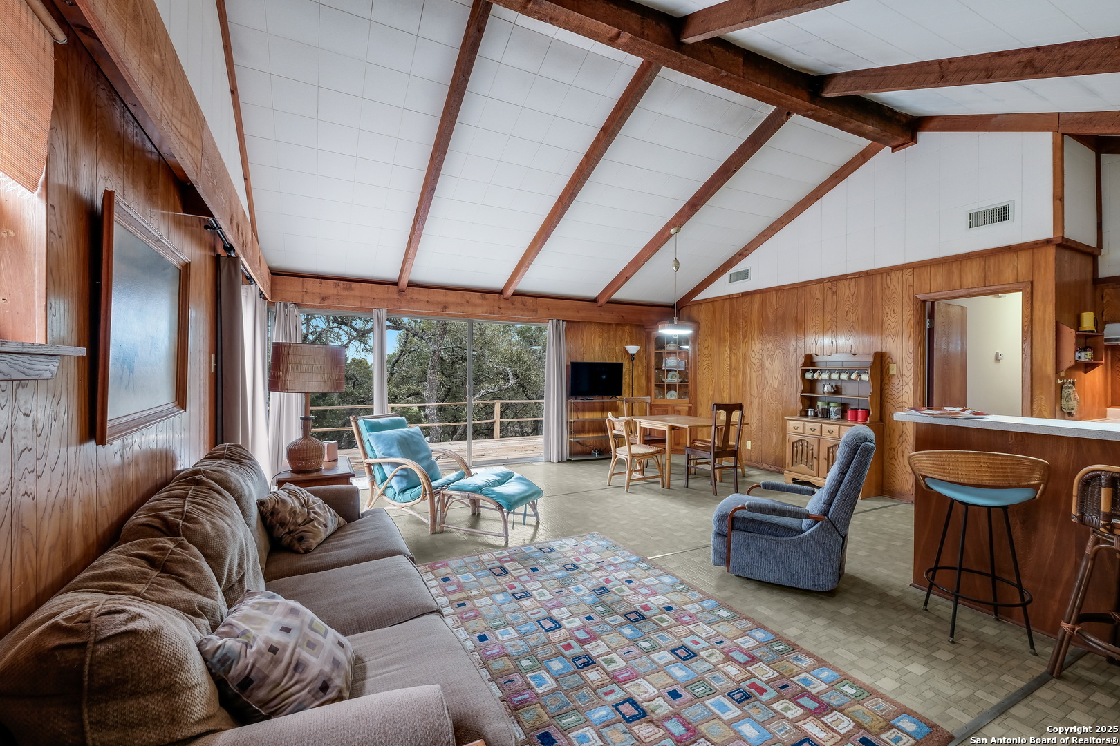 1327 SPRINGWATER